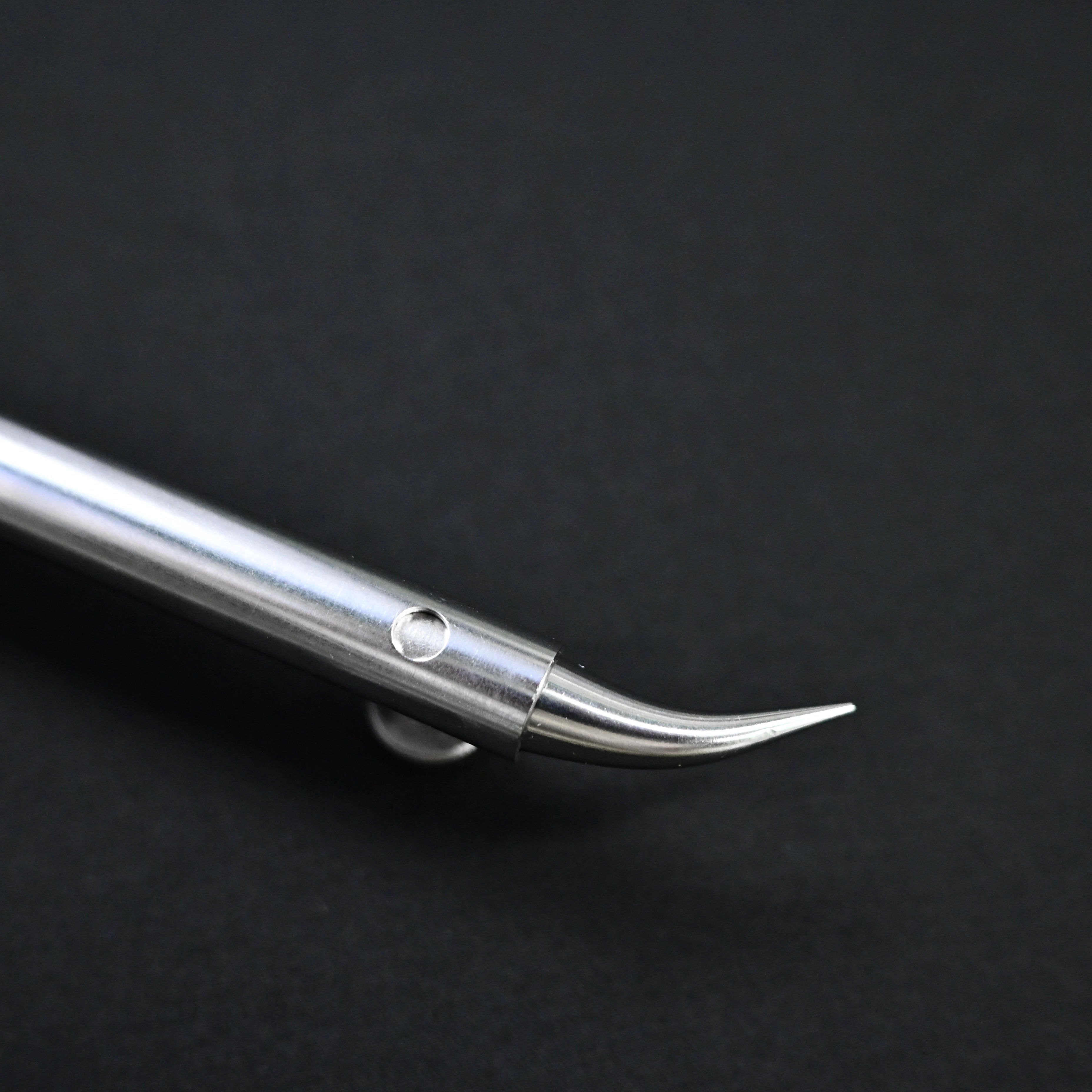 Shinwa 77590 Double Scriber シンワ 77590 ダブルスクライバー