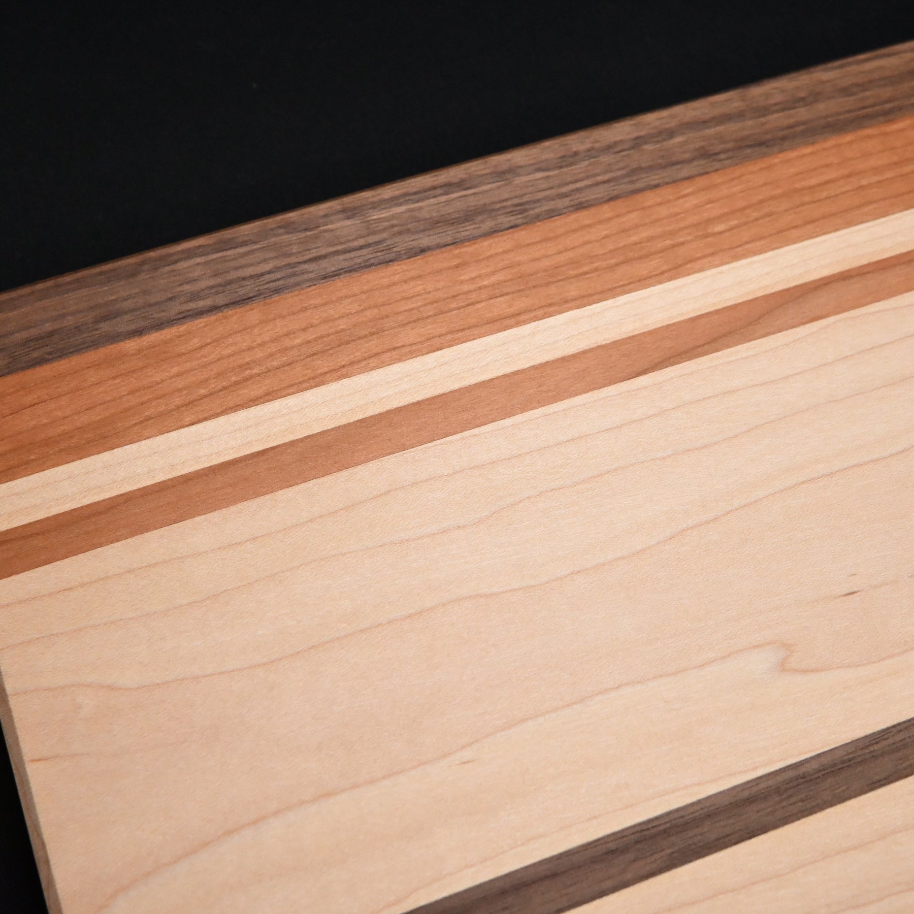 tumugu Cutting Board Large (shirotsurubami)  カッティングボード 大 白橡 360×250mm