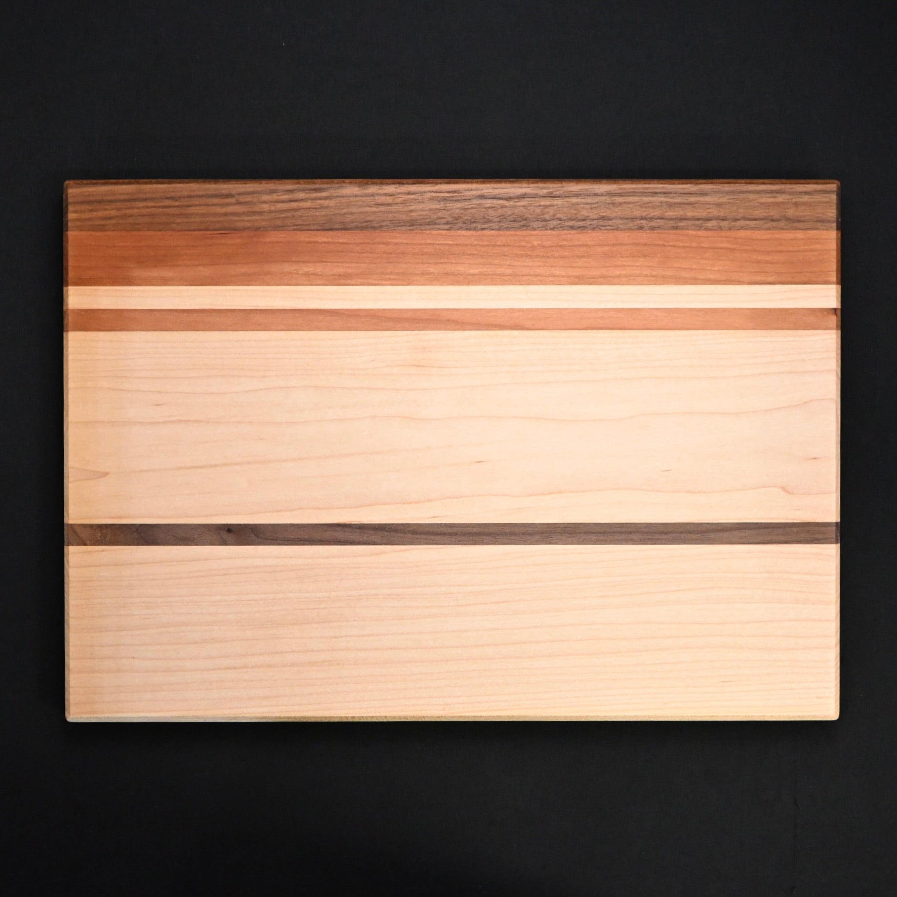 tumugu Cutting Board Large (shirotsurubami)  カッティングボード 大 白橡 360×250mm