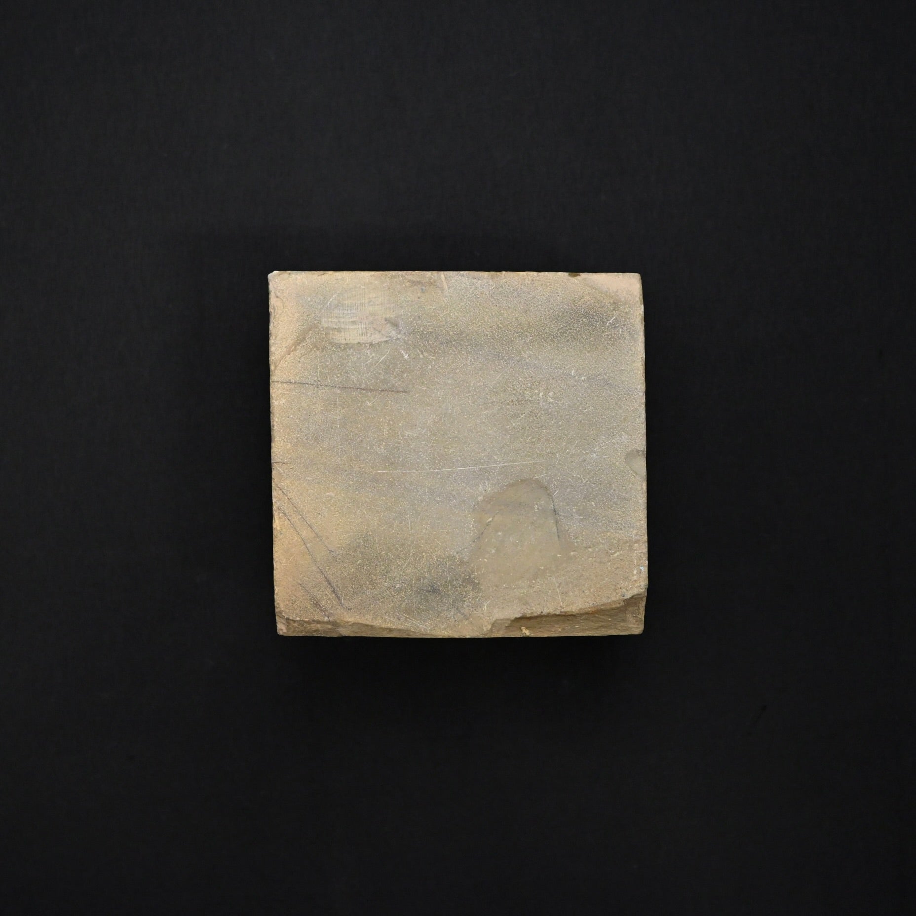 Okunomon Japanese Natural Finishing Stone  奥ノ門 天然仕上げ砥石