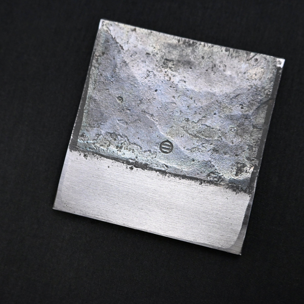 Keisuke Keizaburo Smoothing Plana(Kanna) 圭介 圭三郎 仕上げ鉋  60mm