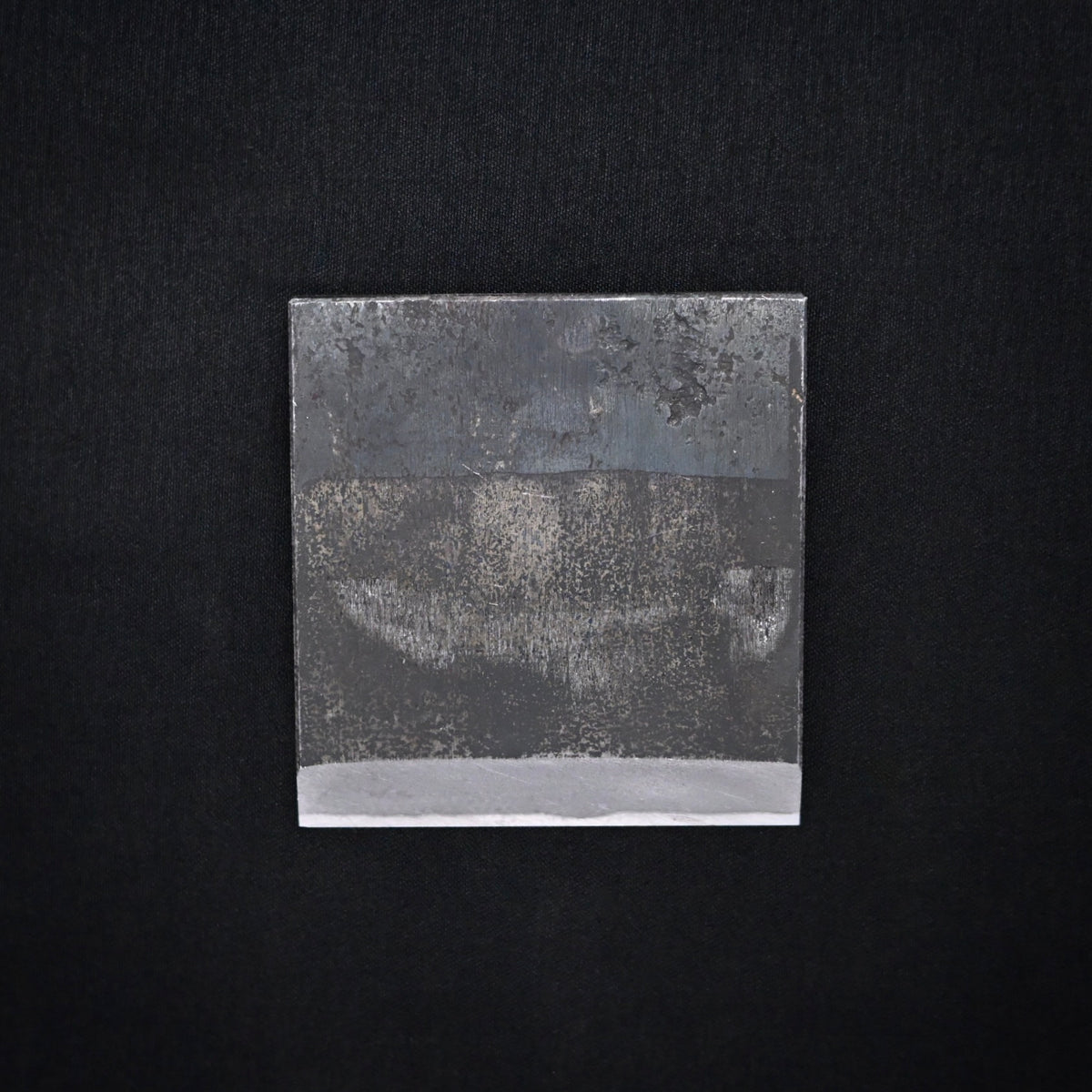 Keisuke Keizaburo Smoothing Plana(Kanna) 圭介 圭三郎 仕上げ鉋  60mm