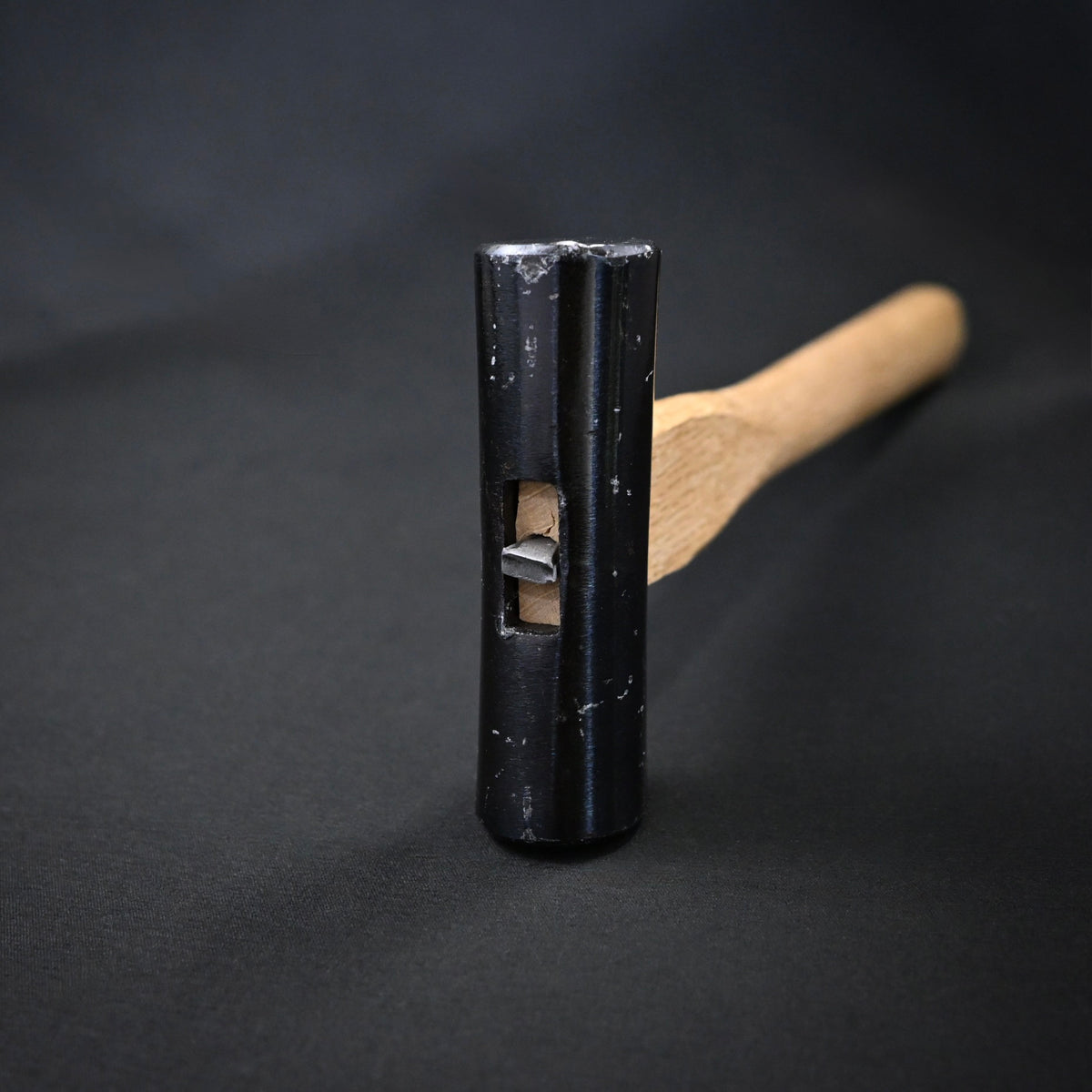Made in Japan Round Hammers 375g    日本製 両口玄能 100匁