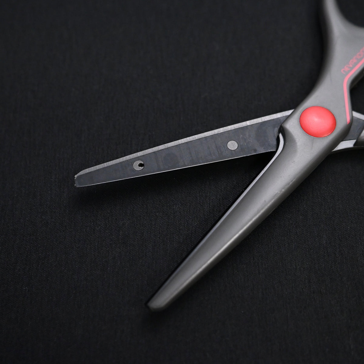 シルキー　ネバノンプラ　 Silky Nevanon Pla Scissors PPS-140 – Compact, 140mm