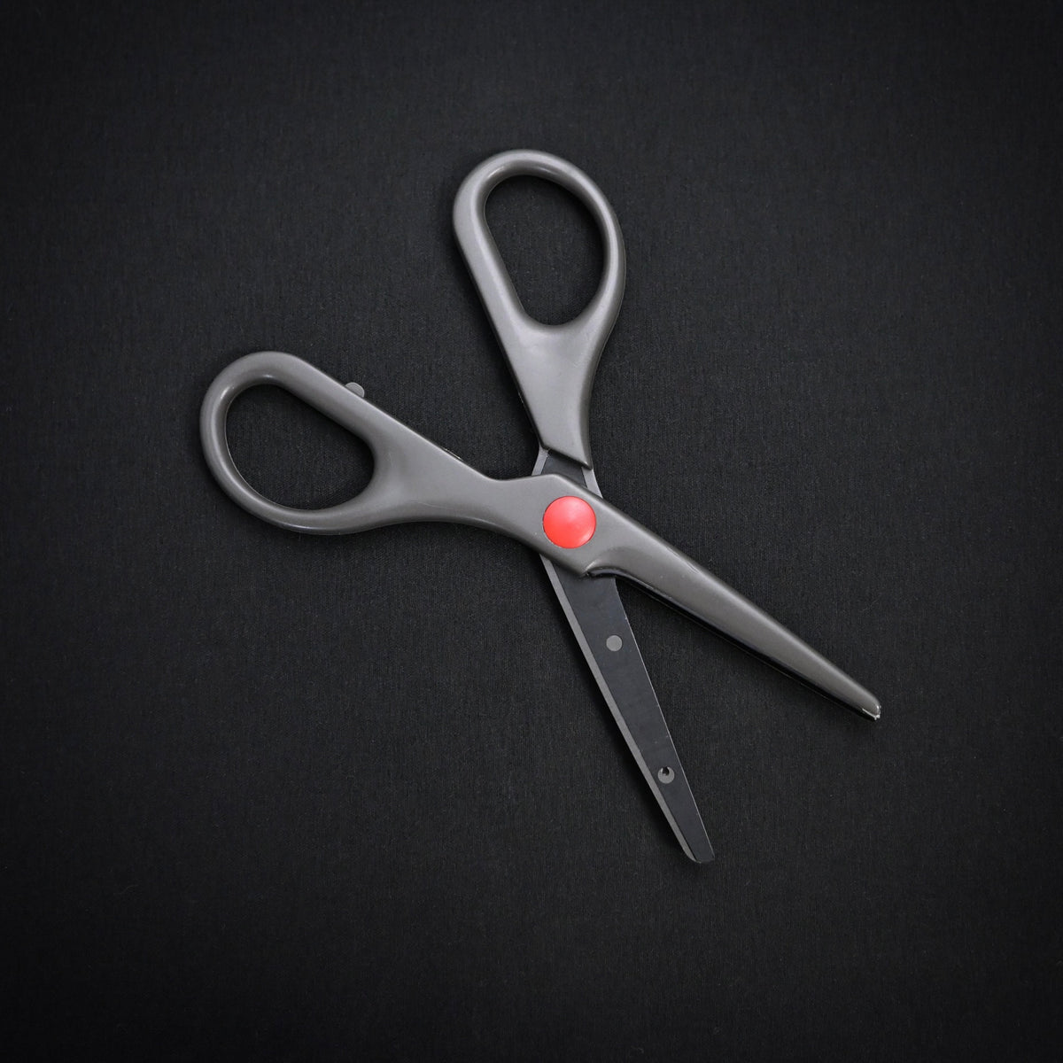 シルキー　ネバノンプラ　 Silky Nevanon Pla Scissors PPS-140 – Compact, 140mm