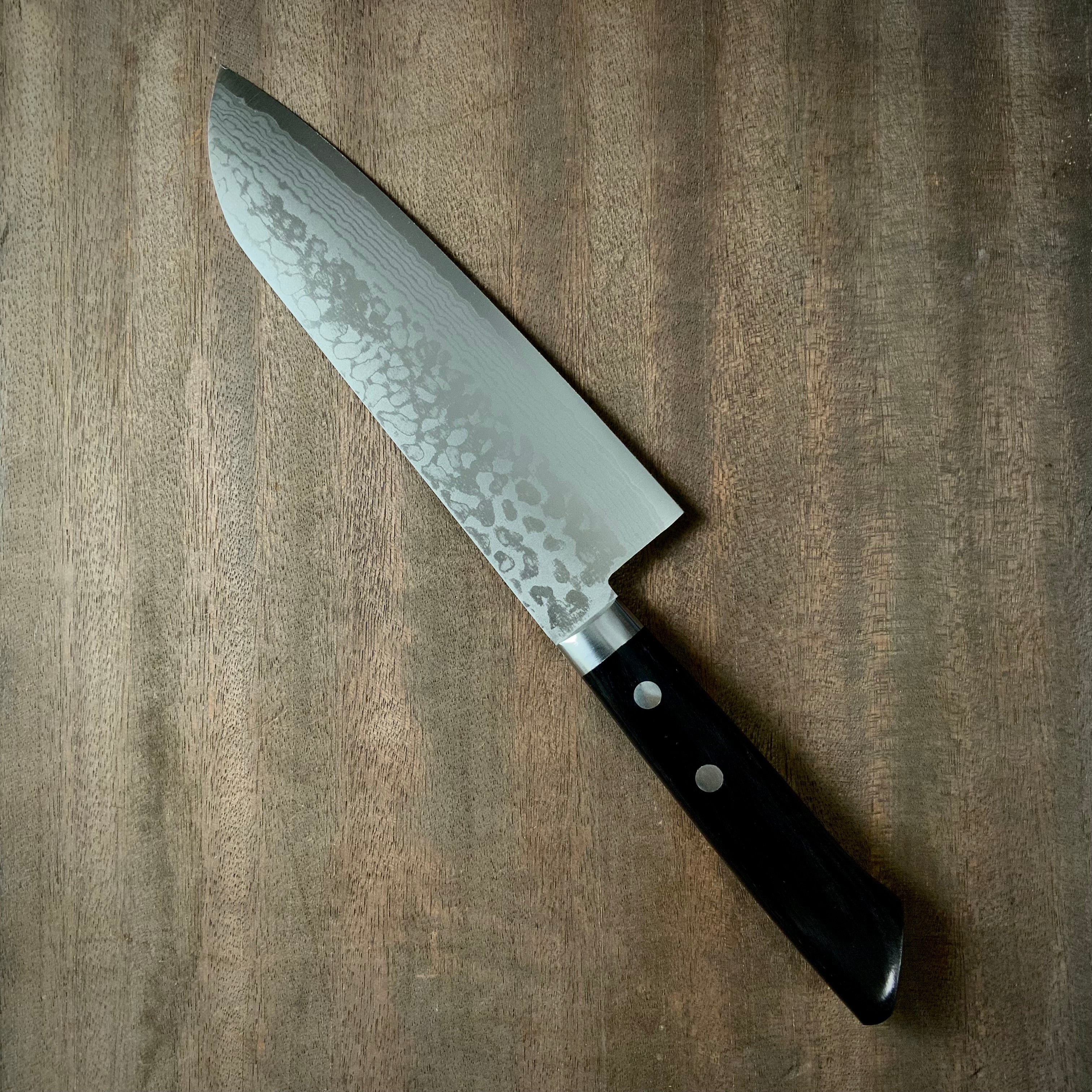 Kitchen Tools – ページ 3