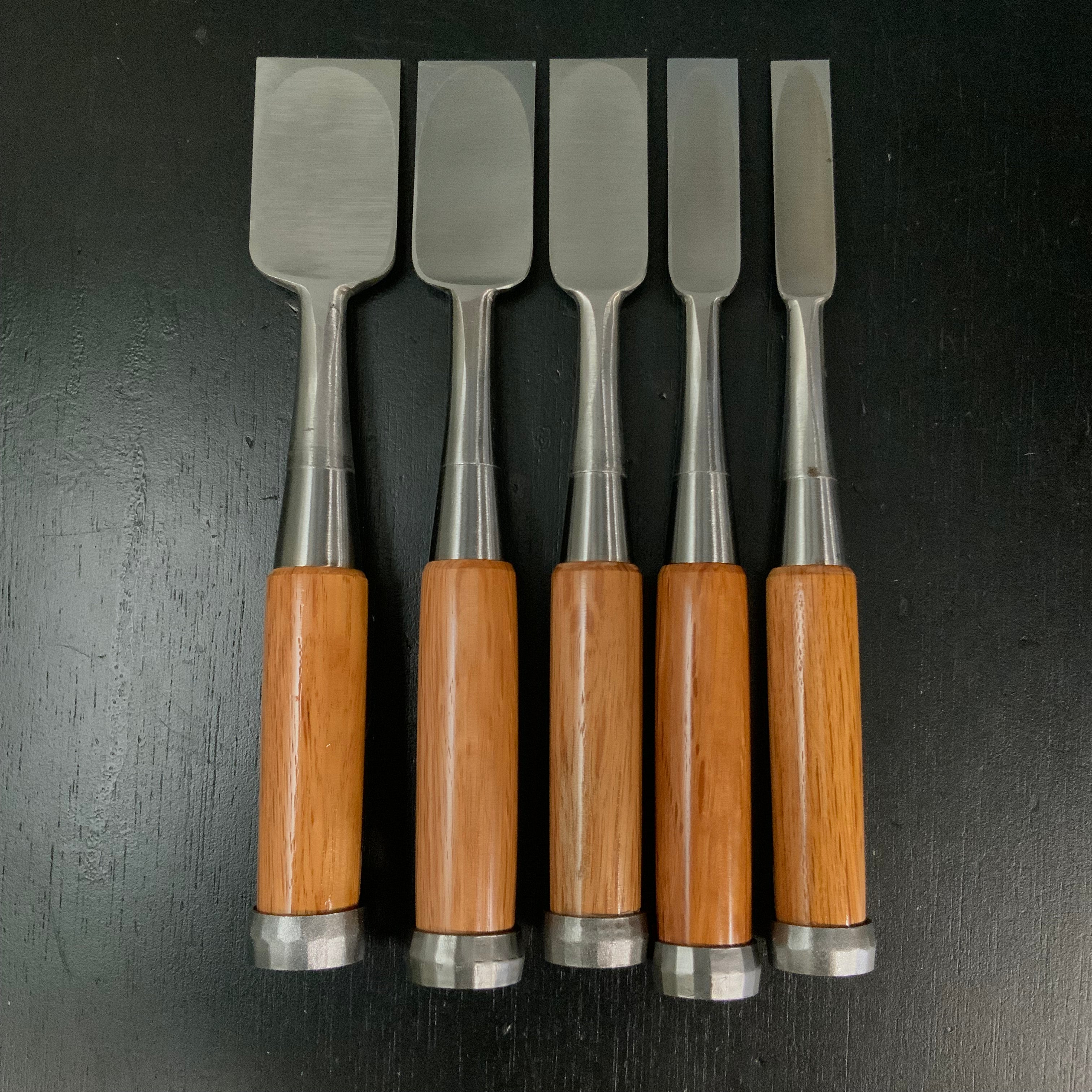 商品 – ページ 8