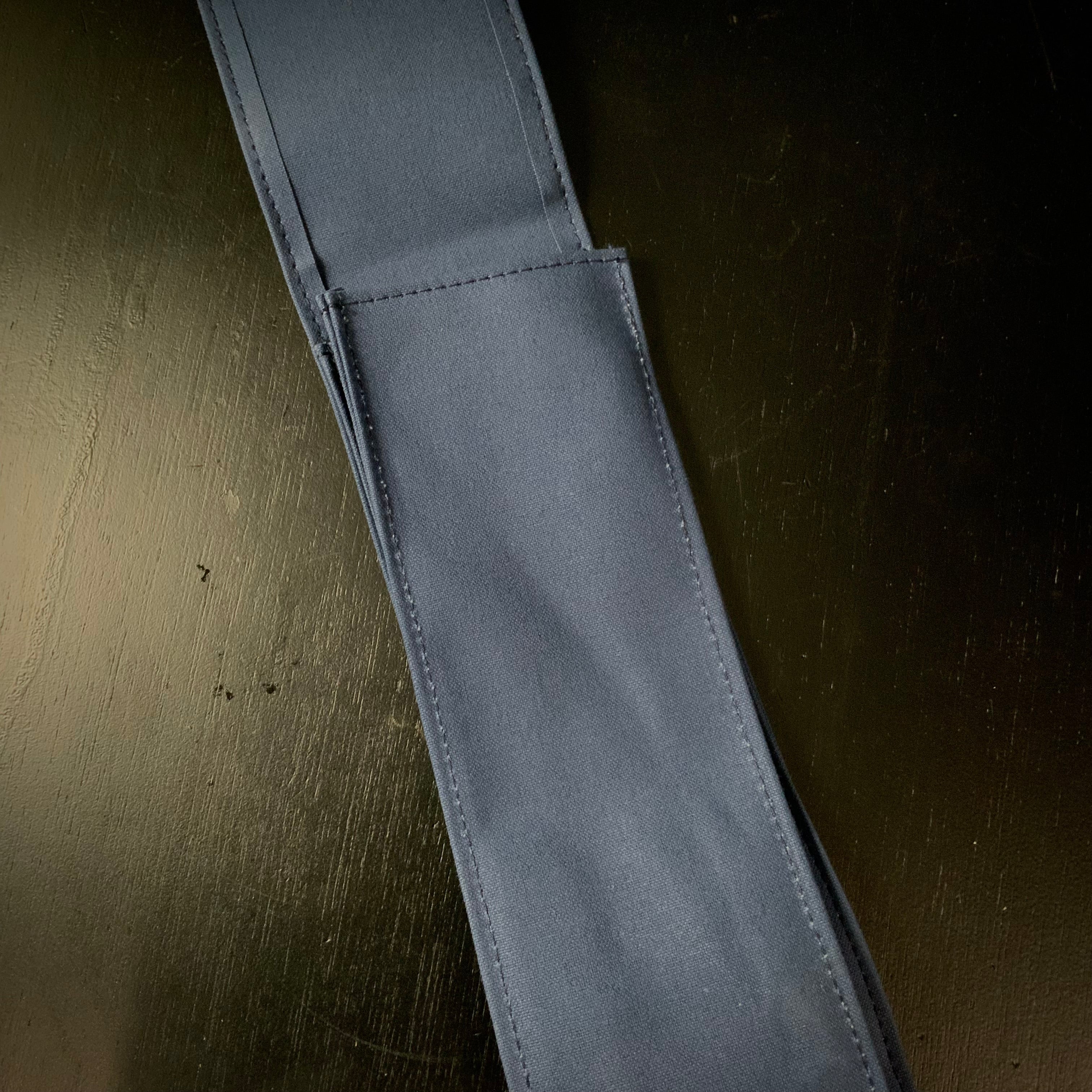 Plane Cloth Bag  ( Up to 70mm Flat Plane )   鉋袋  布製