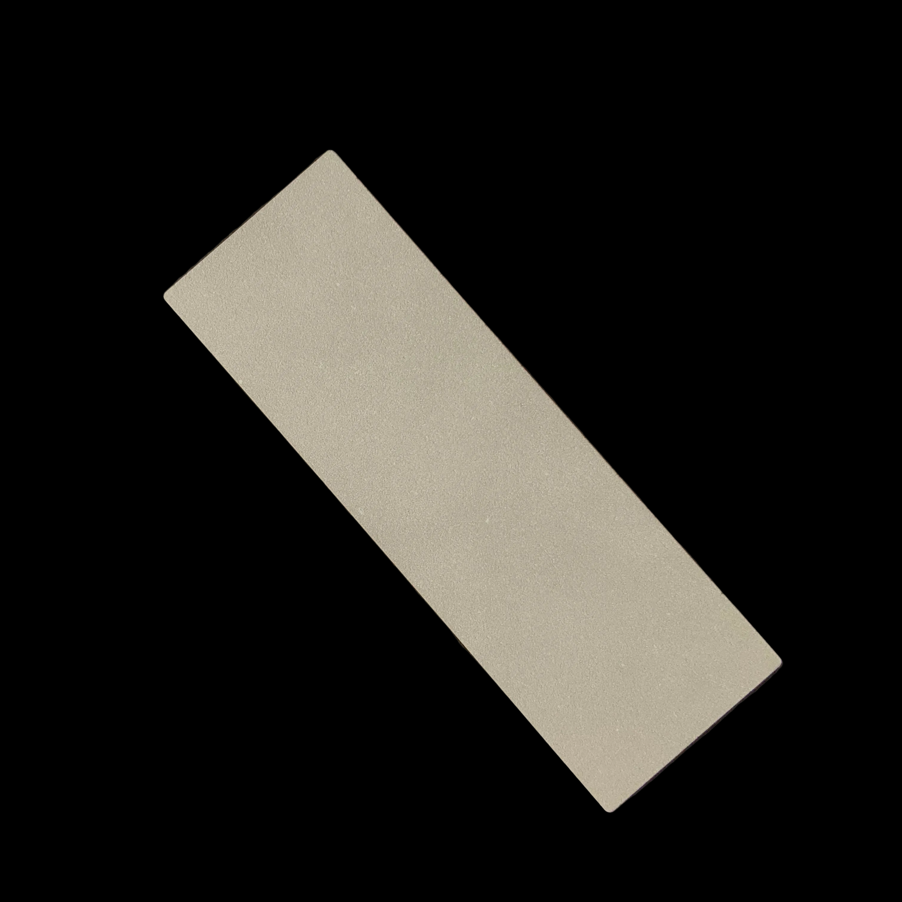 ナニワ BA 修正砥石 #220    Naniwa Dressing Stone for Diamond stone