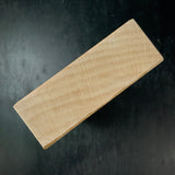 Iwao Palace carpentry used Smoothing Plane  中古品  巌  宮大工使用 仕上鉋  85mm