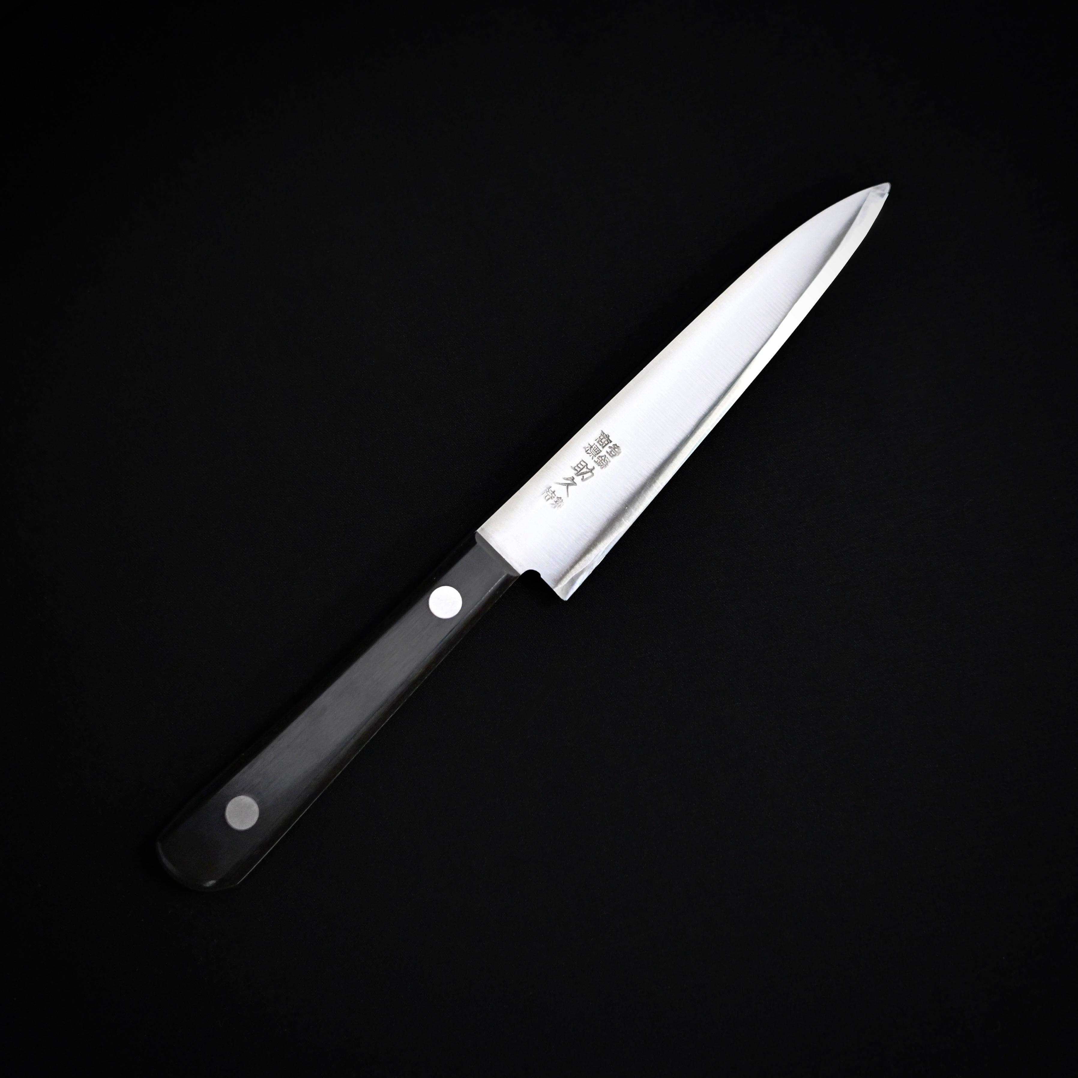 Kitchen knife ・ 包丁 – Page 2