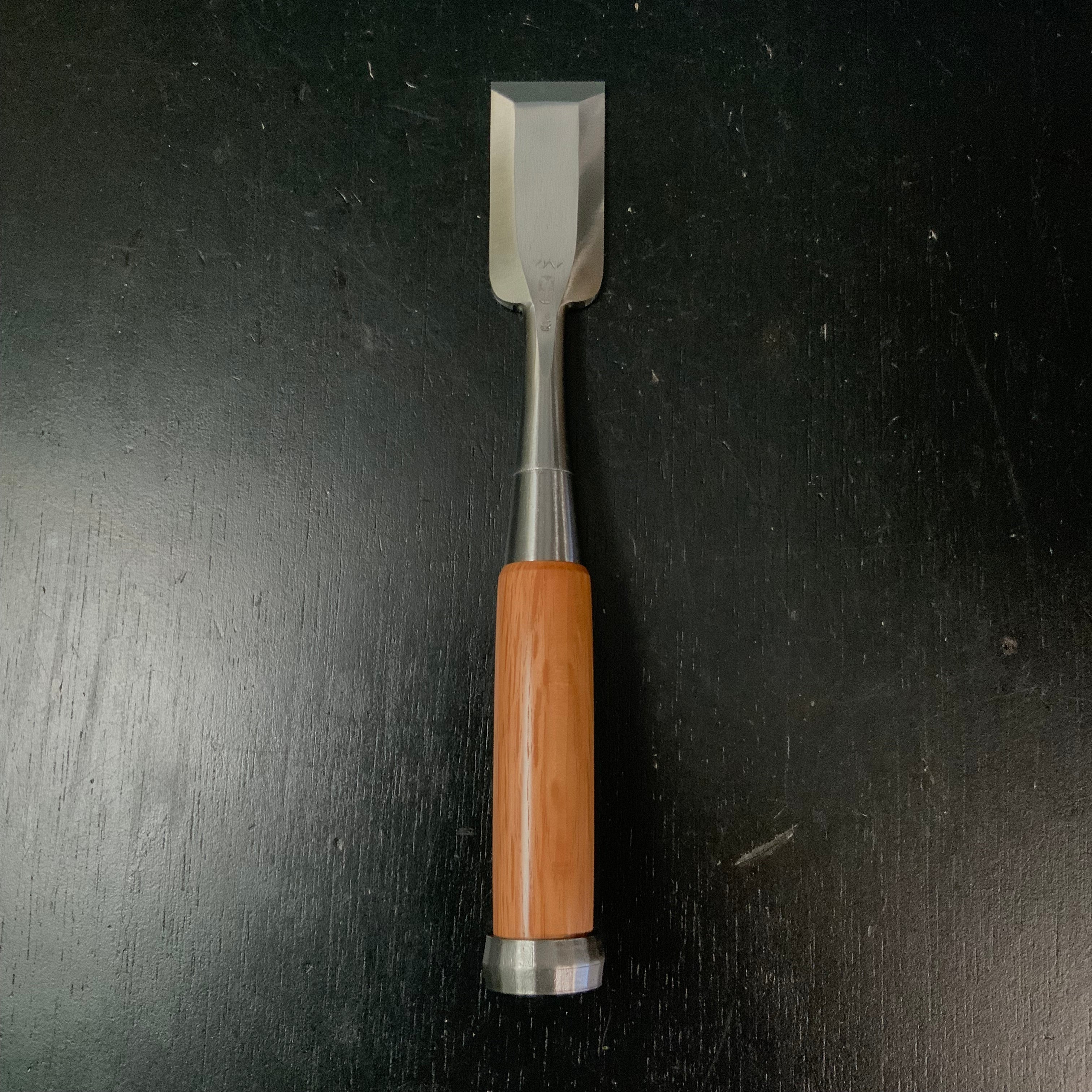 Sukemaru High-Speed Steel Bench chisels Each size(Oirenomi) 助丸ハイス 追入鑿 ...