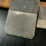 Old stock Yoshihiro Smoothing Plane Blades (Kanna) 掘り出し物 義廣 鉋刃のみ 70mm