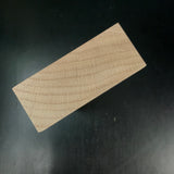 Muneaki #2 Smoothing Plane (Kanna) by Yaegashi Uchihamono Seisakusyo 八重樫打刃物製作所作 宗秋 仕上げ鉋 70mm