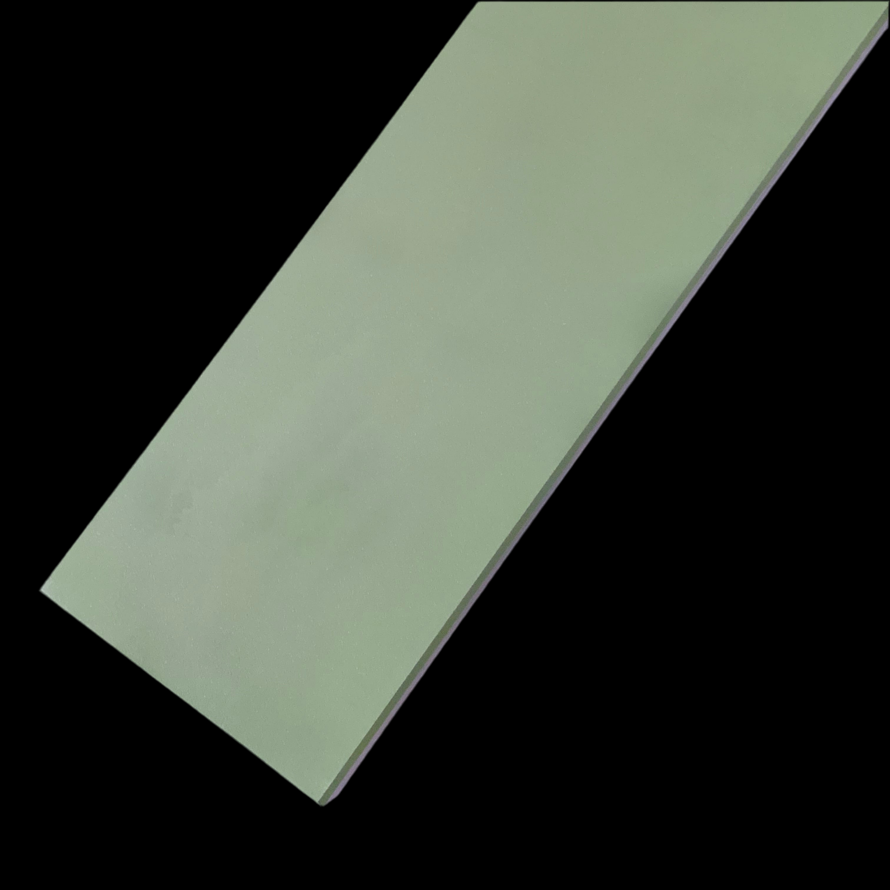 三京ダイヤ ダイヤモンド角砥石 研太郎  #1000  Sankyo Electrodeposited Diamond sharpening stones  Kentaro