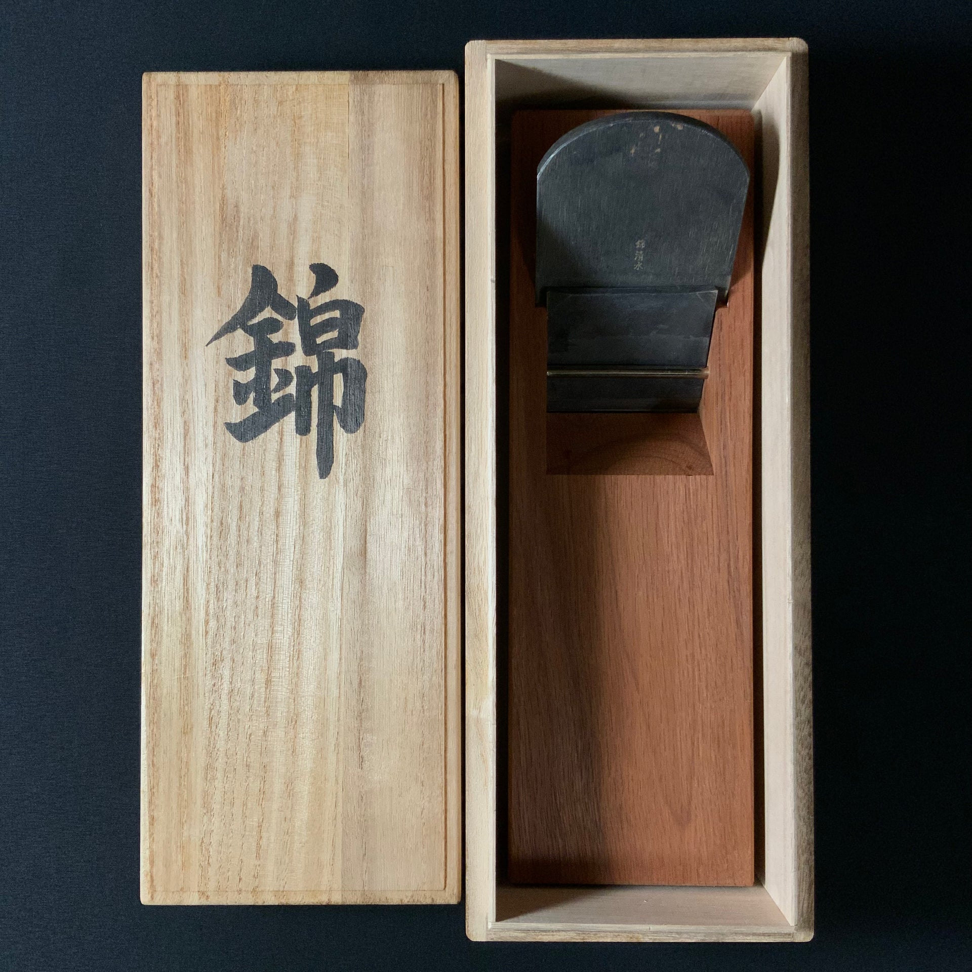 Kiyomi Kanda ］ESPRIQUEナチュラルベージュ02 4個 Kiyomi Kanda