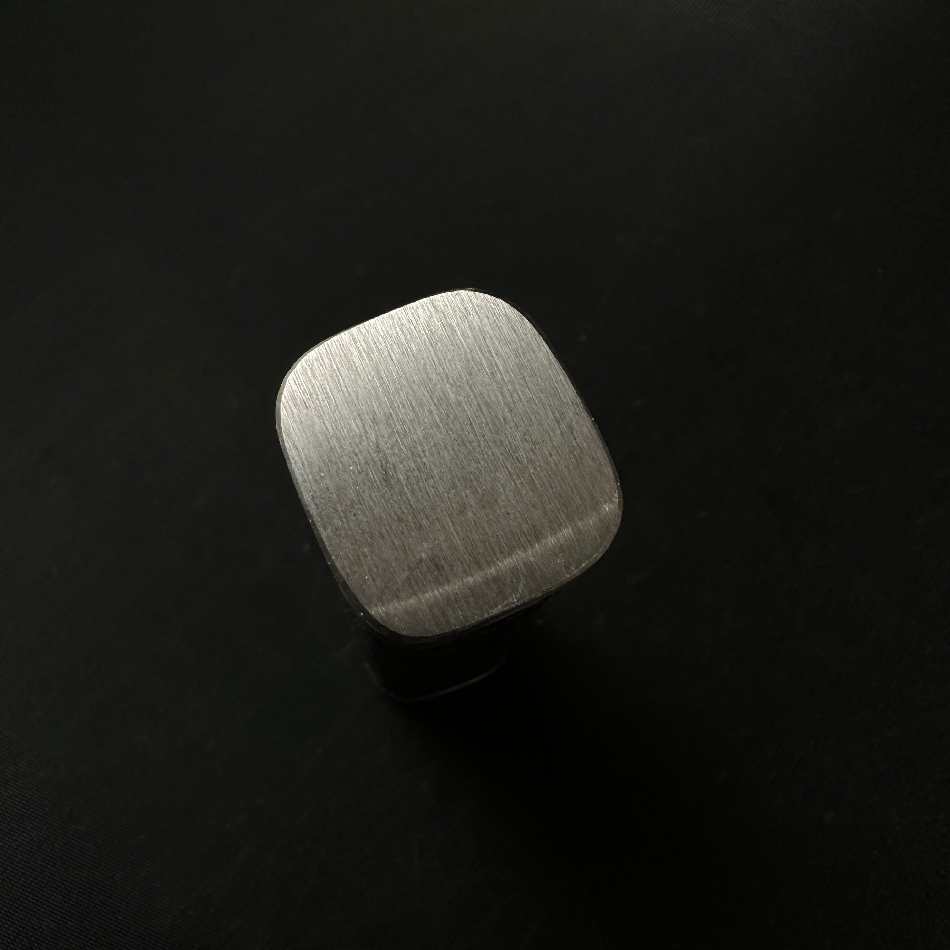 Brand new Masatsura Square Hammers Suminagashi finish  120/430g 正行 四角玄翁 木目墨流し