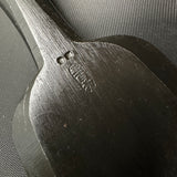 Ioroi Bench chisels  by Ioroi 54mm       五百蔵作 追入鑿 Oirenomi