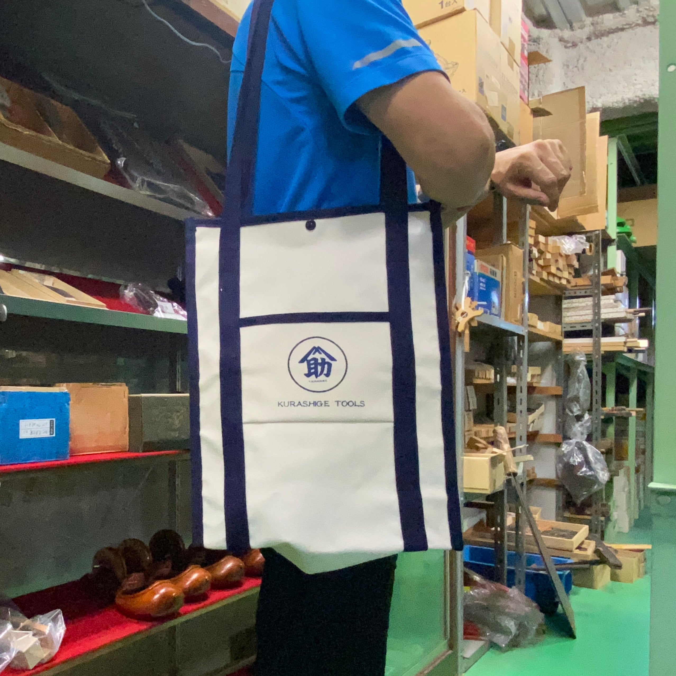 鑿巻き 鑿巻き 鑿巻き 鑿巻き 追入鑿用 布製 #1