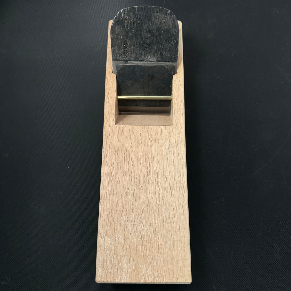 Japanese Woodplanes・鉋 – Page 29 – YAMASUKE KurashigeTools