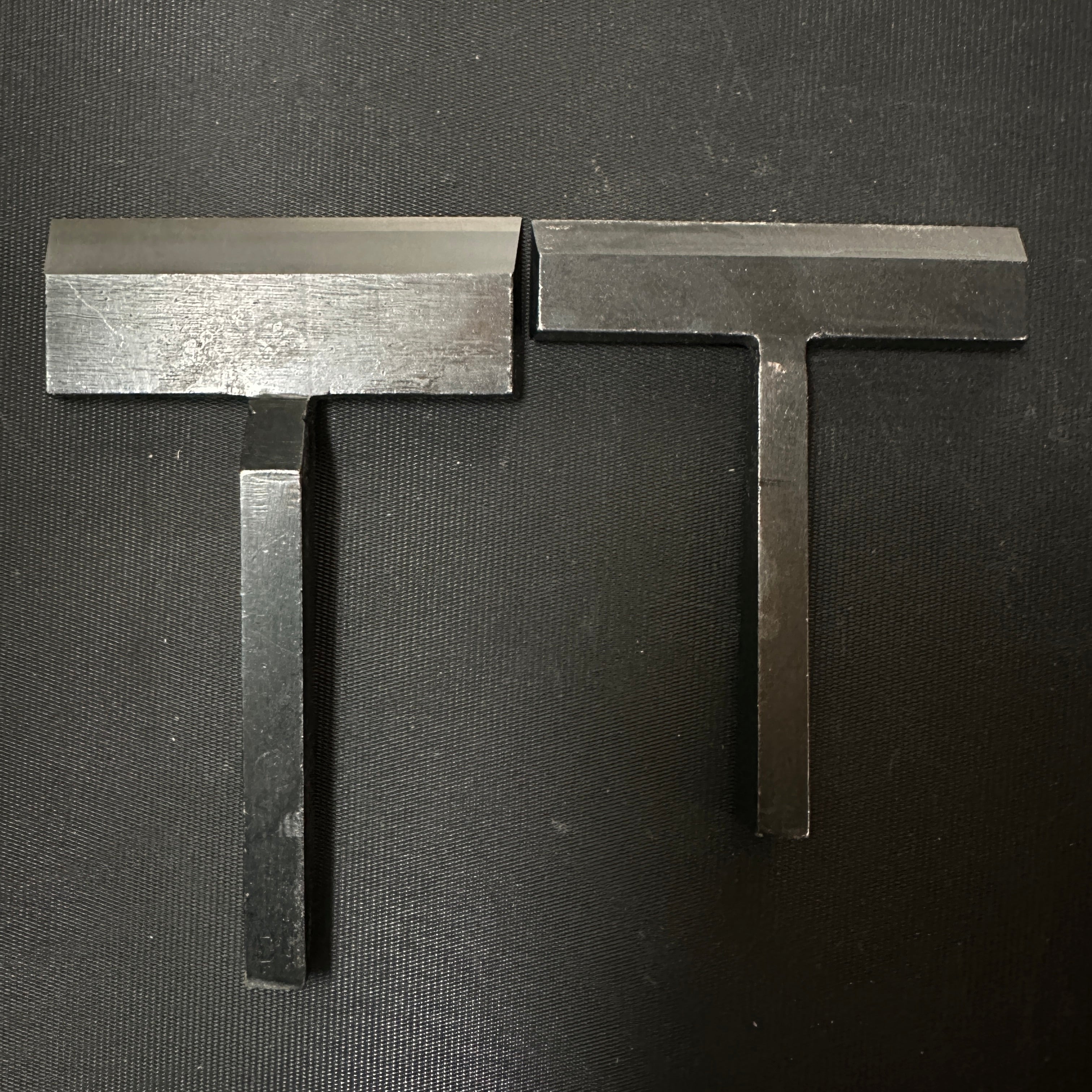 Kouetsu Gotoku Plane with blue steel      /       侊悦 五徳鉋 青紙鋼 70mm