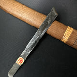 Mikisho Marking knives(Shirakaki) Right hand     三木章 一丁白柿 右 15mm