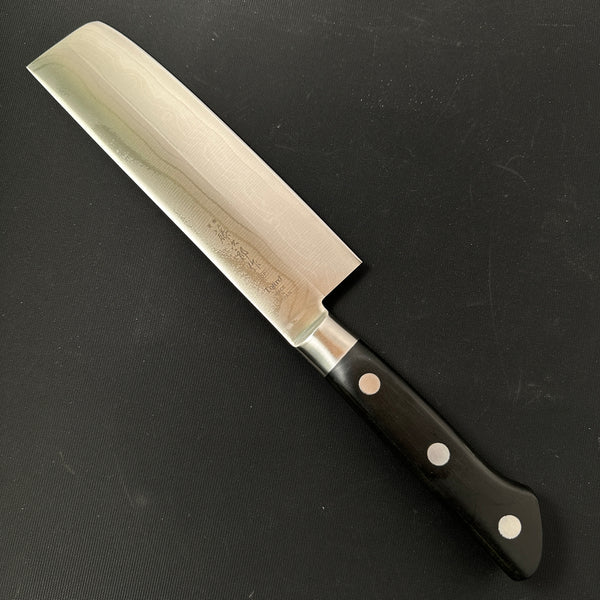 Kitchen knife ・ 包丁 – Page 2 – YAMASUKE KurashigeTools