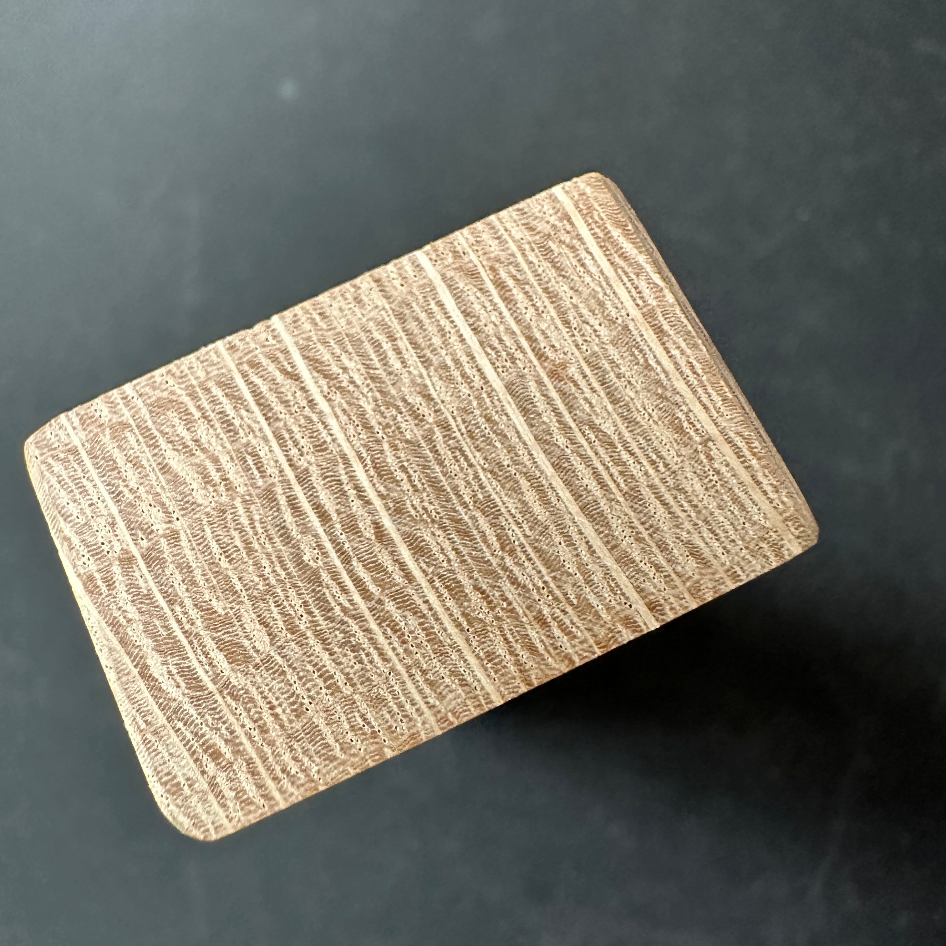 Old stock Kanenaga Mini Flat Plane by Blue steel  掘出し物 金長 豆平鉋 Mame Hirakanna 24mm