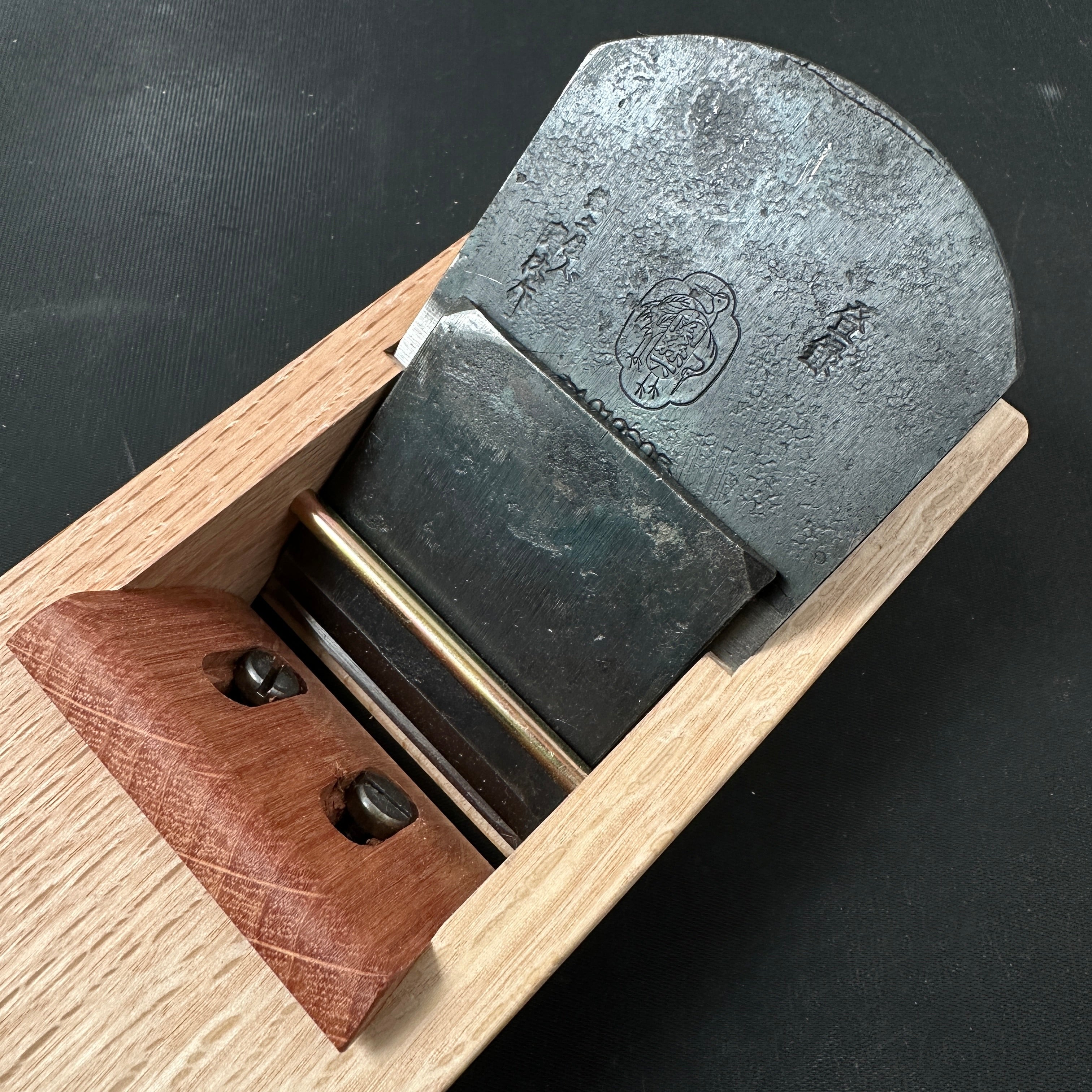 Woodworking Tools – ページ 15