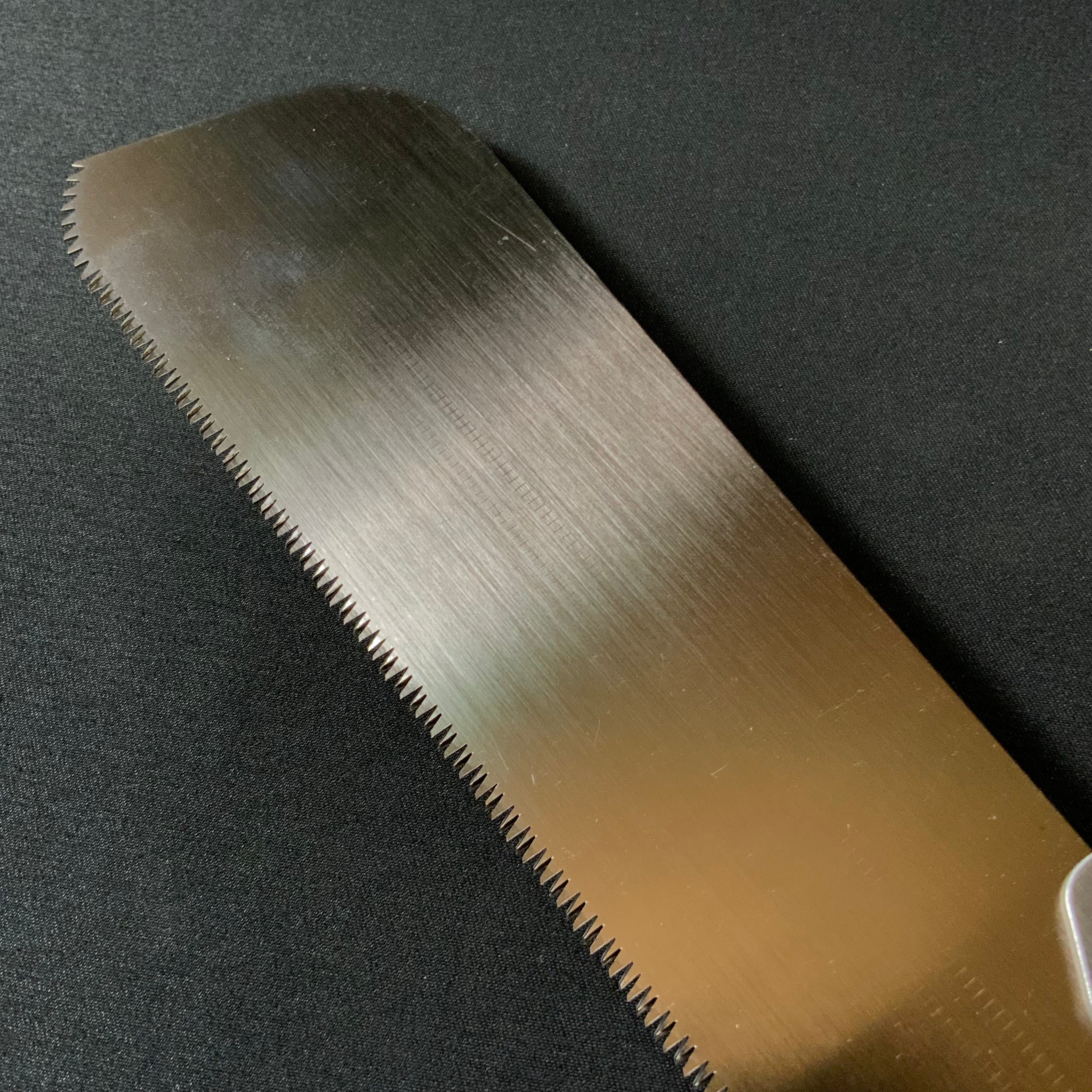 玉鳥産業 レザーソー TS245 厚刃 造作鋸  Gyokucho Razorsaw Japanese Thick-blade saws