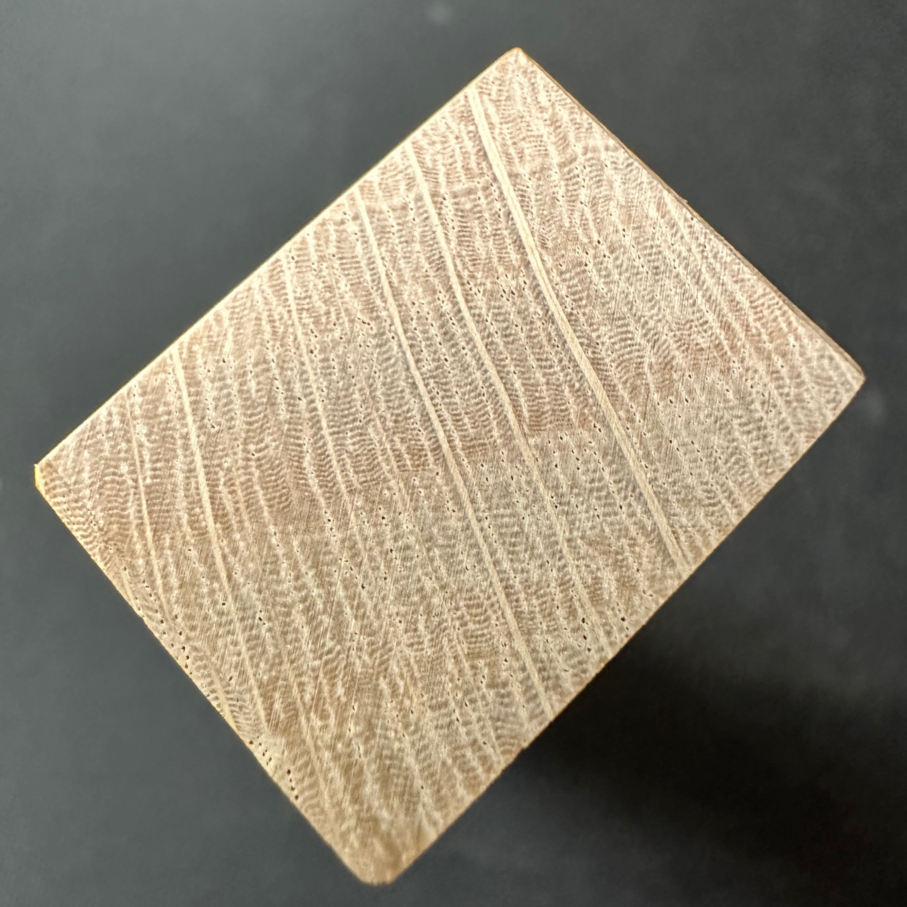 Old stock Hiroshige Mini Flat Plane  掘出し物 廣重 豆平鉋 Mame Hirakanna 18mm