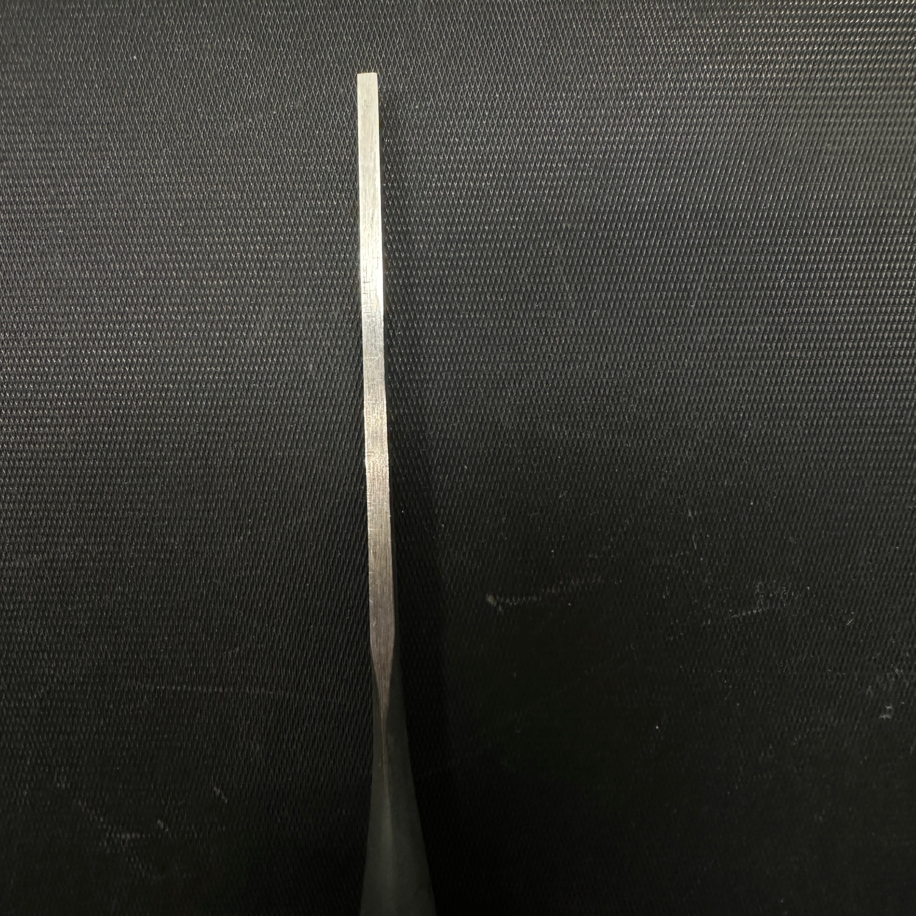 Sukekura Bench chisels 1.5mm with White steel   /    助倉 追入鑿 白紙鋼 5厘  Oirenomi