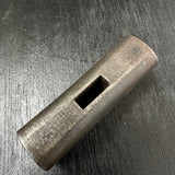 Old stock Kouzaburou All steel Square Hammers 掘出し物 長谷川幸三郎氏 四角玄翁