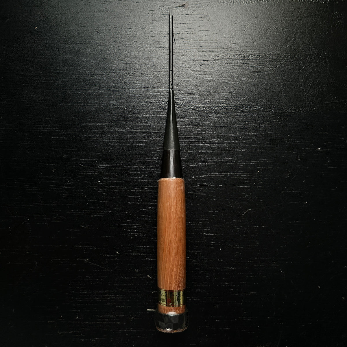 田斎 – YAMASUKE KurashigeTools