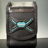 MAKITA Waist Bag Mobile Phone Holder A-72045    マキタ　モバイルホルダー