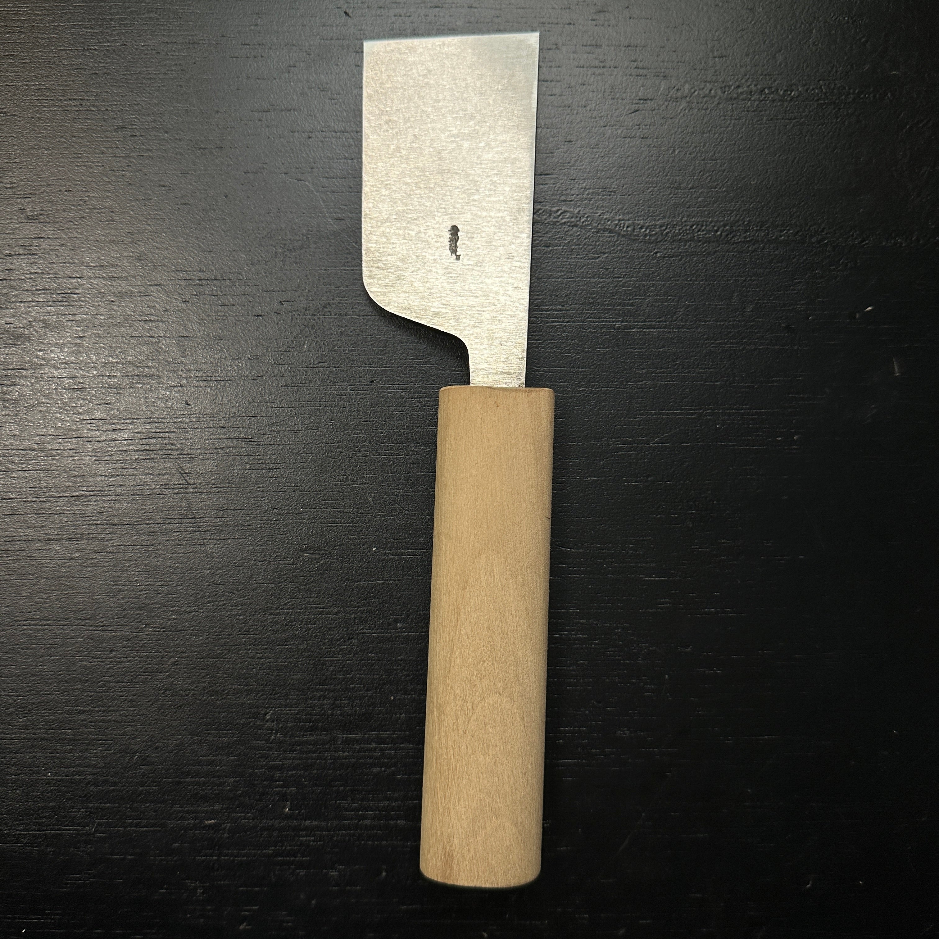商品 – ページ 26