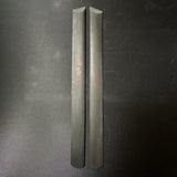Shirabiki Marking tools by Chiyotsuru Sadahide  三代目千代鶴貞秀 白引