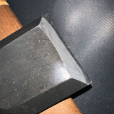Ioroi Bench chisels  by Ioroi 54mm       五百蔵作 追入鑿 Oirenomi
