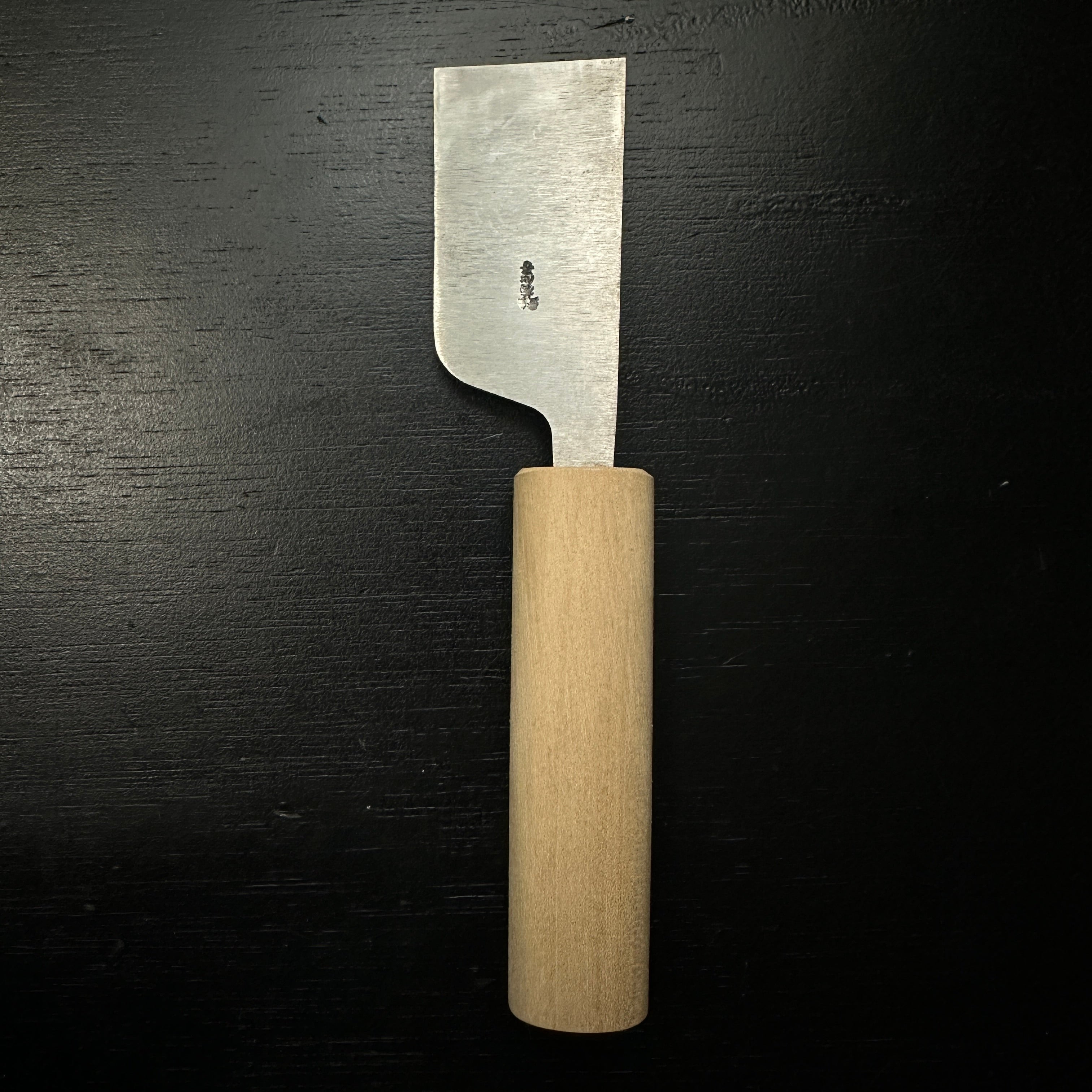 商品 – ページ 26