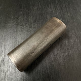 Old stock Kouzaburou All steel Square Hammers 掘出し物 長谷川幸三郎氏 四角玄翁