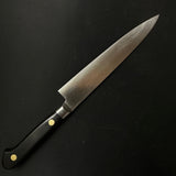 Misono Professional Swedish steel Petit knife  ミソノ スウェーデン鋼 ぺティナイフ 150 mm
