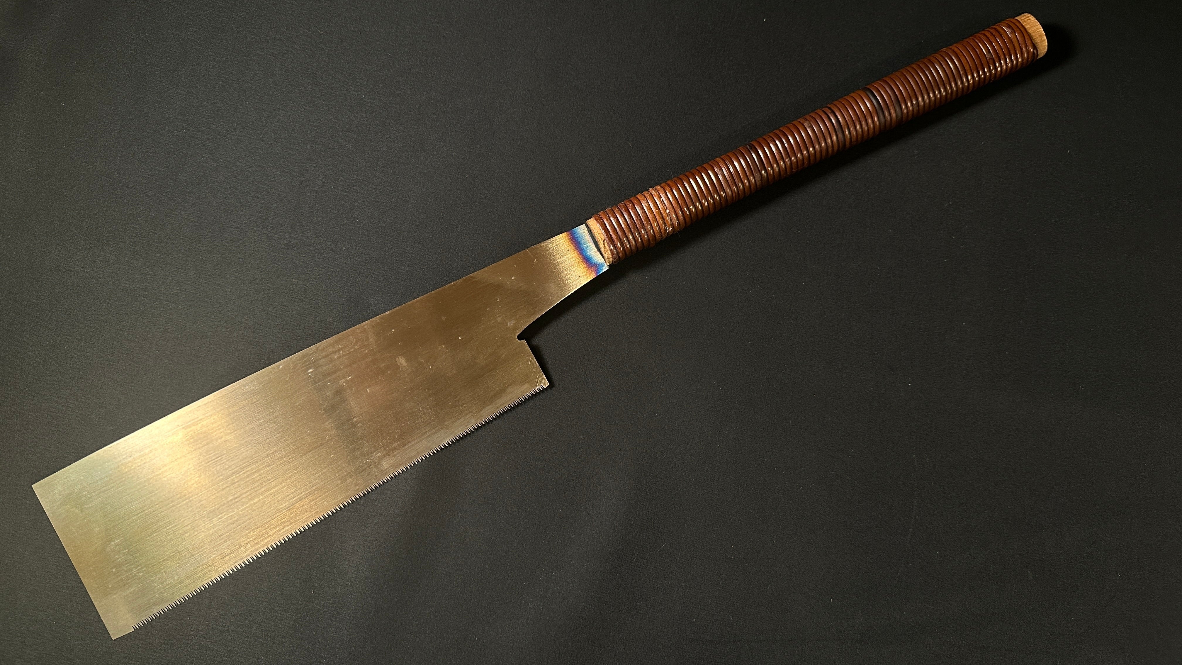 FullSizeRender_ffbf55d7-cffa-