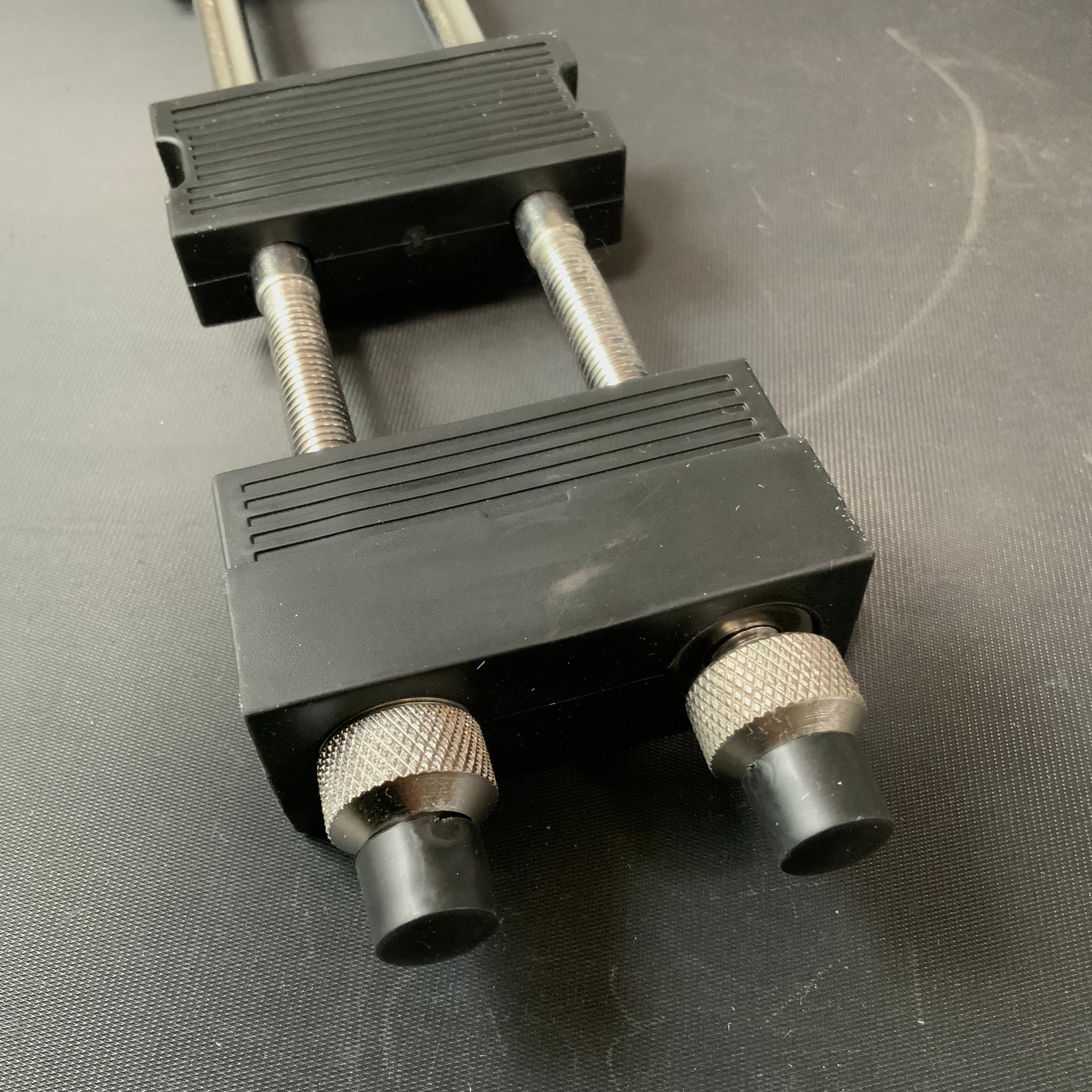 Naniwa Hayate Hybrid Whetstone Water stone & whetstone Stand Set ナニワ 颯 ハイブリッド人造砥石 中砥 #2000 +砥石台セット