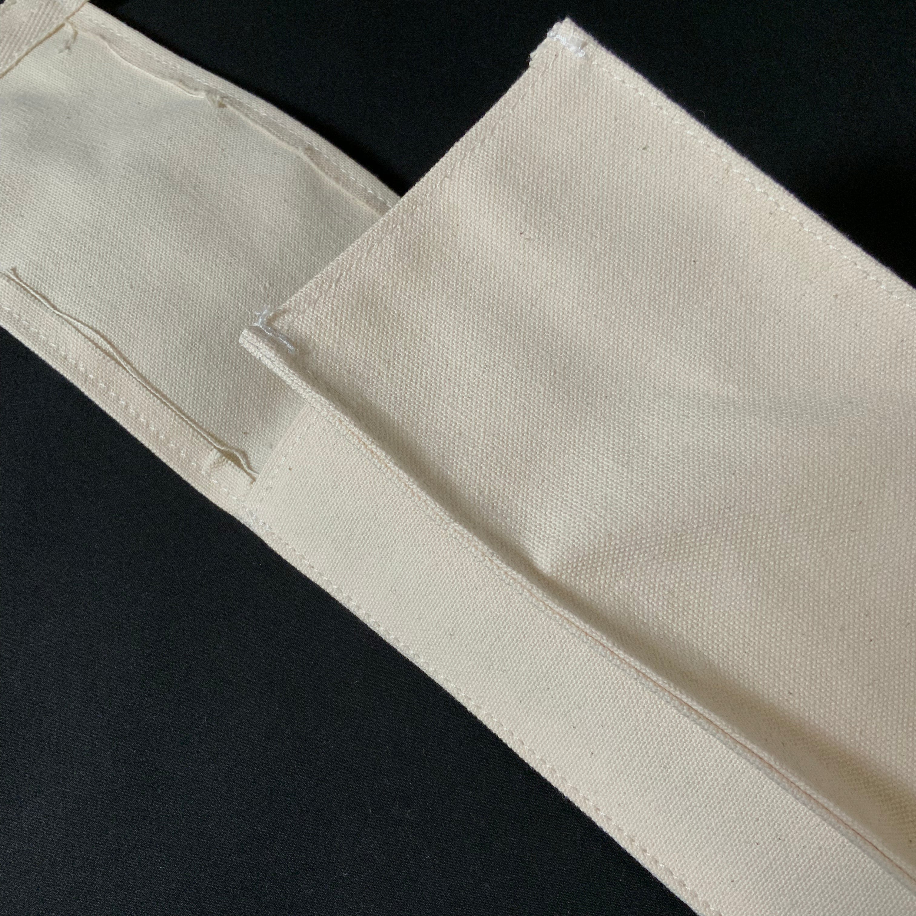 Plane Cloth Bag  ( Up to 70mm Flat Plane )   鉋袋  布製