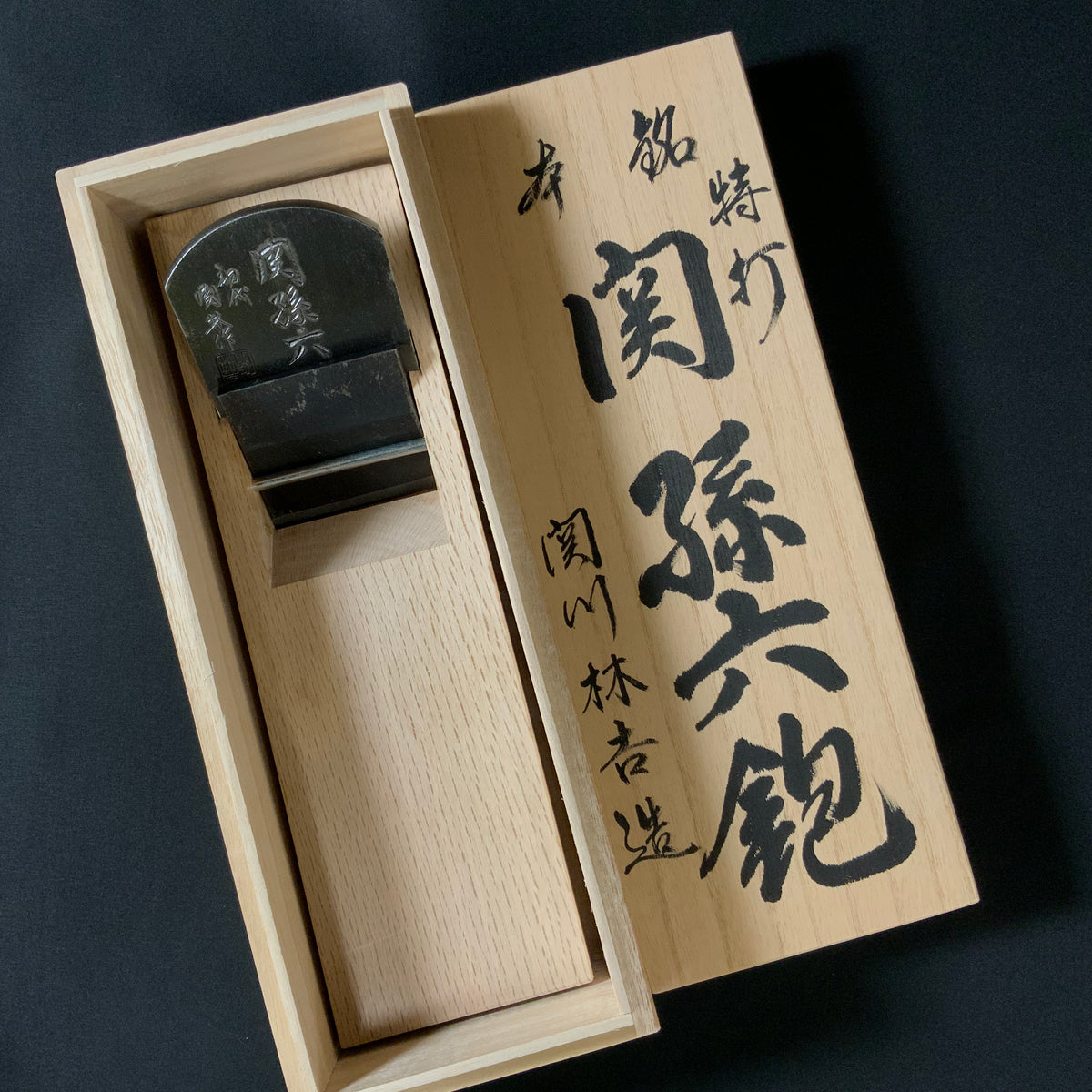 IMG-3027.heic?crop=center&