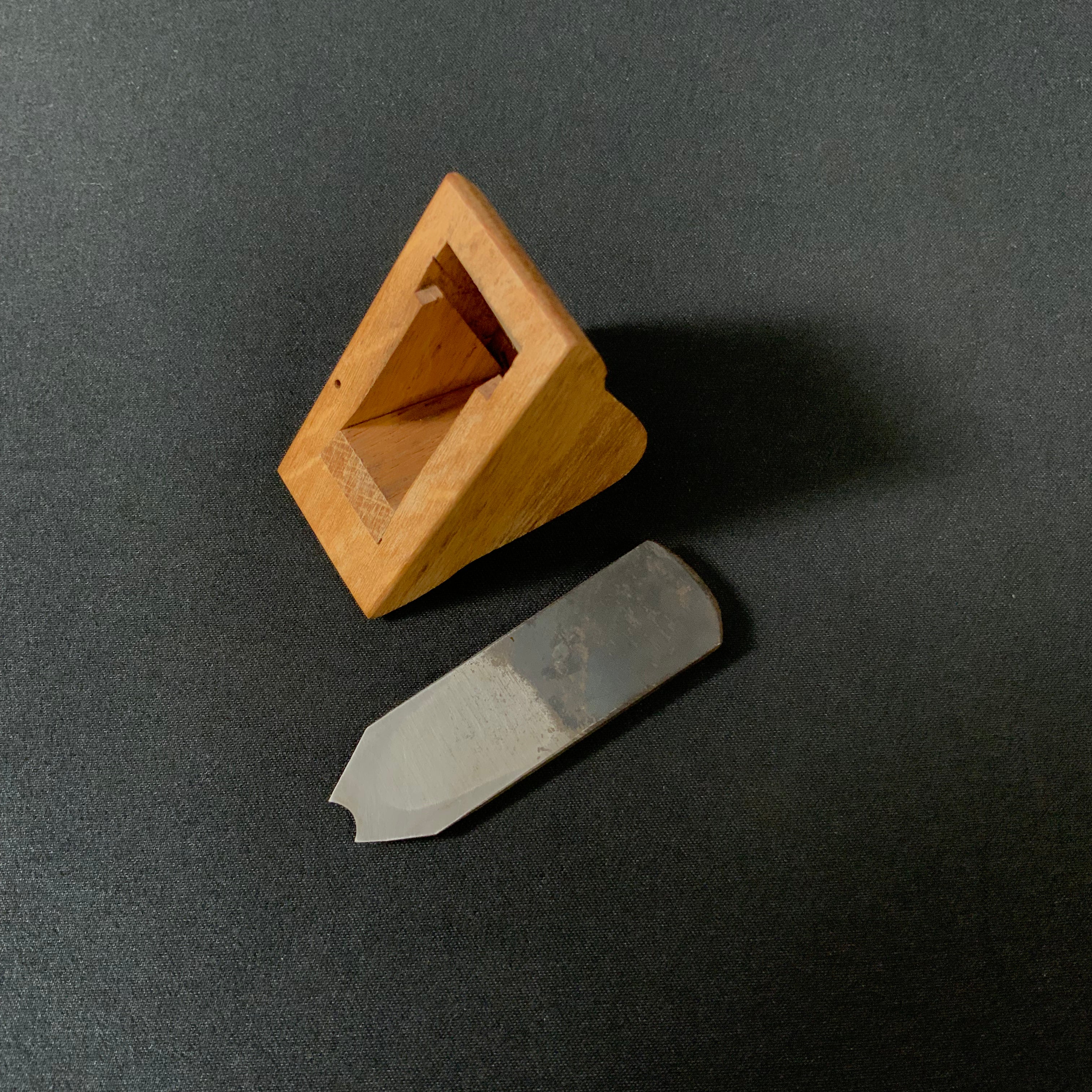 鉋　長弘    2寸鉋 鉋 長弘 長弘 二寸 紙箱 : ToolMate別館 Yahoo!店 - 通販