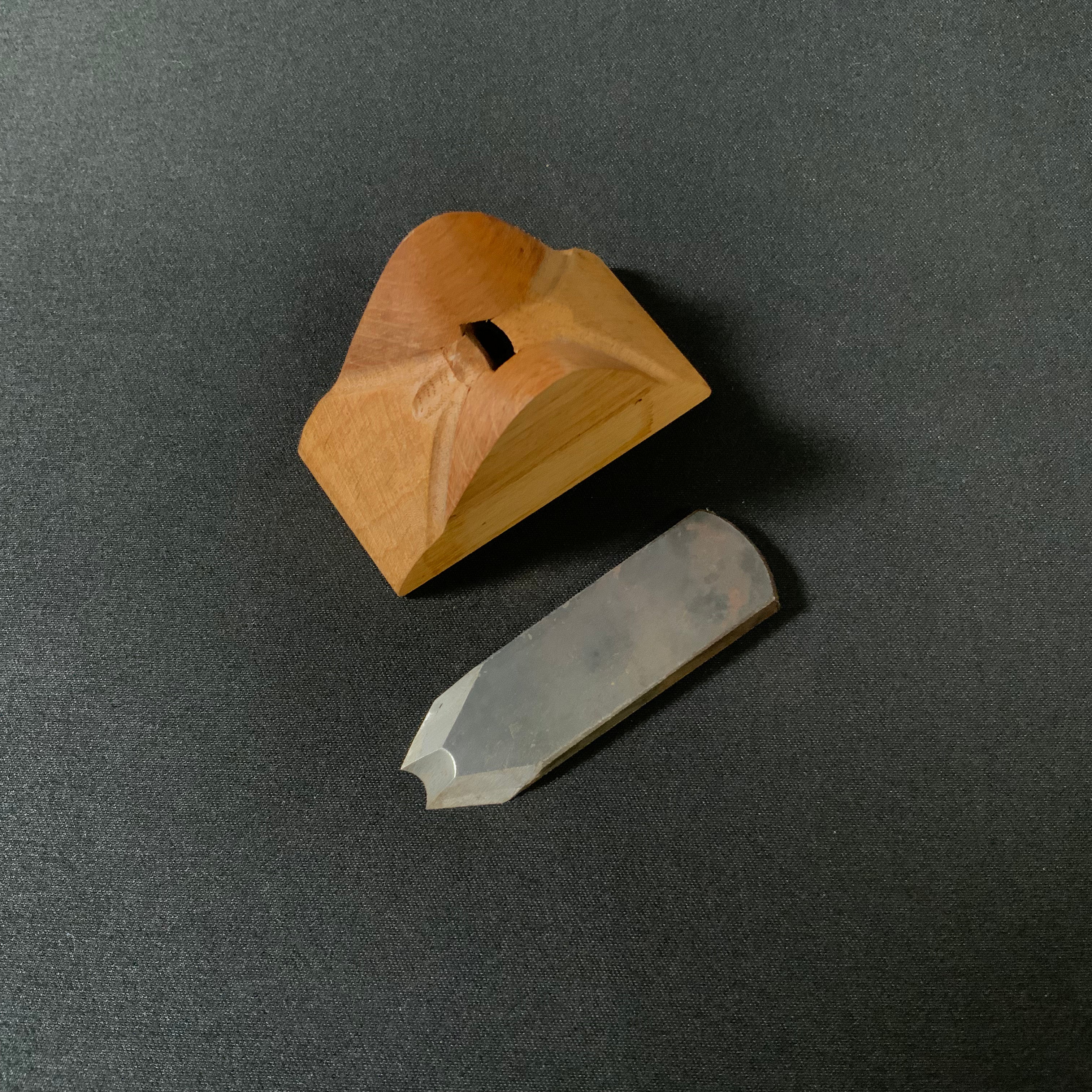 Old stock #2 Sumimaru Plane (Sumimaru Kanna) 掘出し物 #2