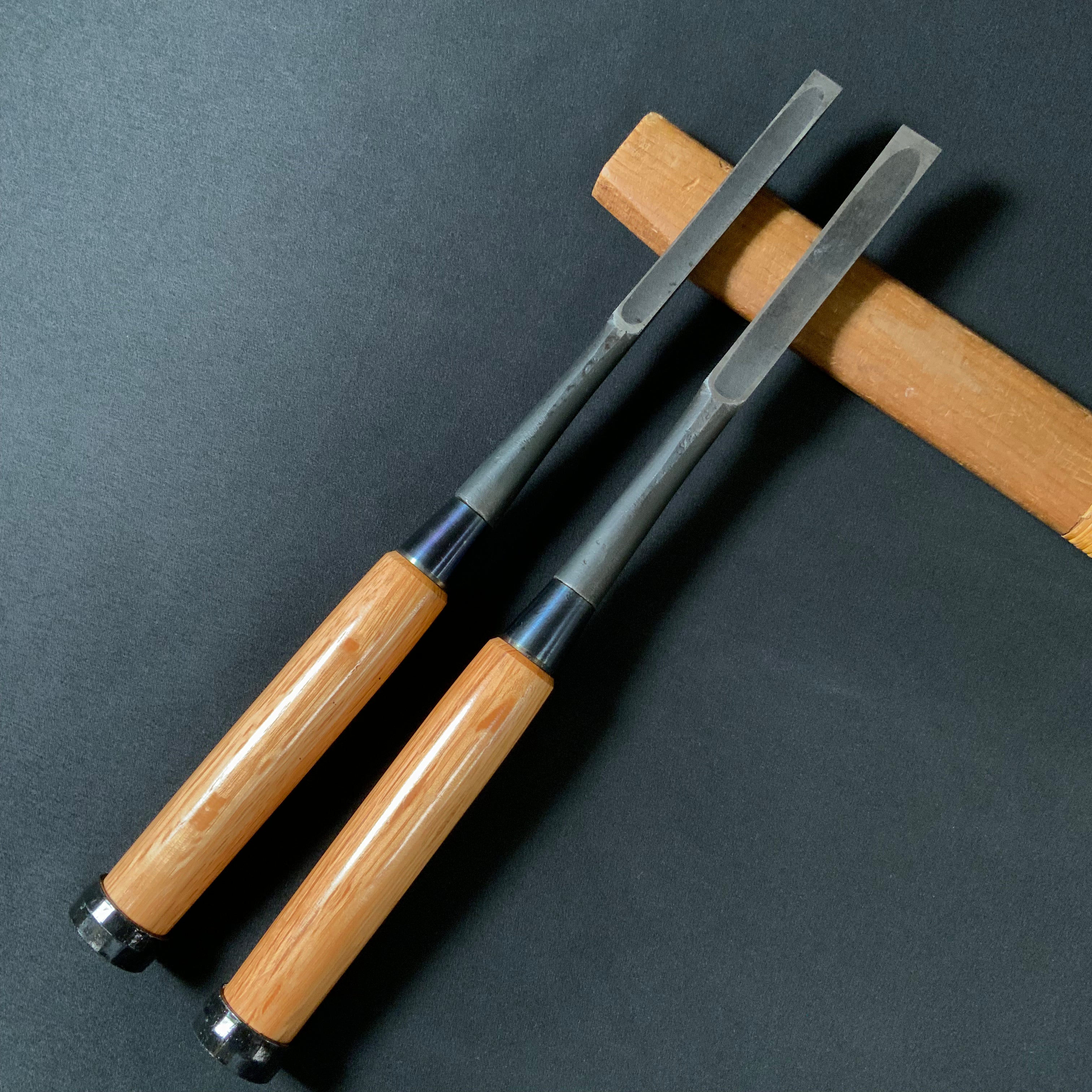 こちらの商品はおまとめさせて頂きました確認用ページです せなちページ 他の方のご購入はご遠慮ください。 サポートアドレス