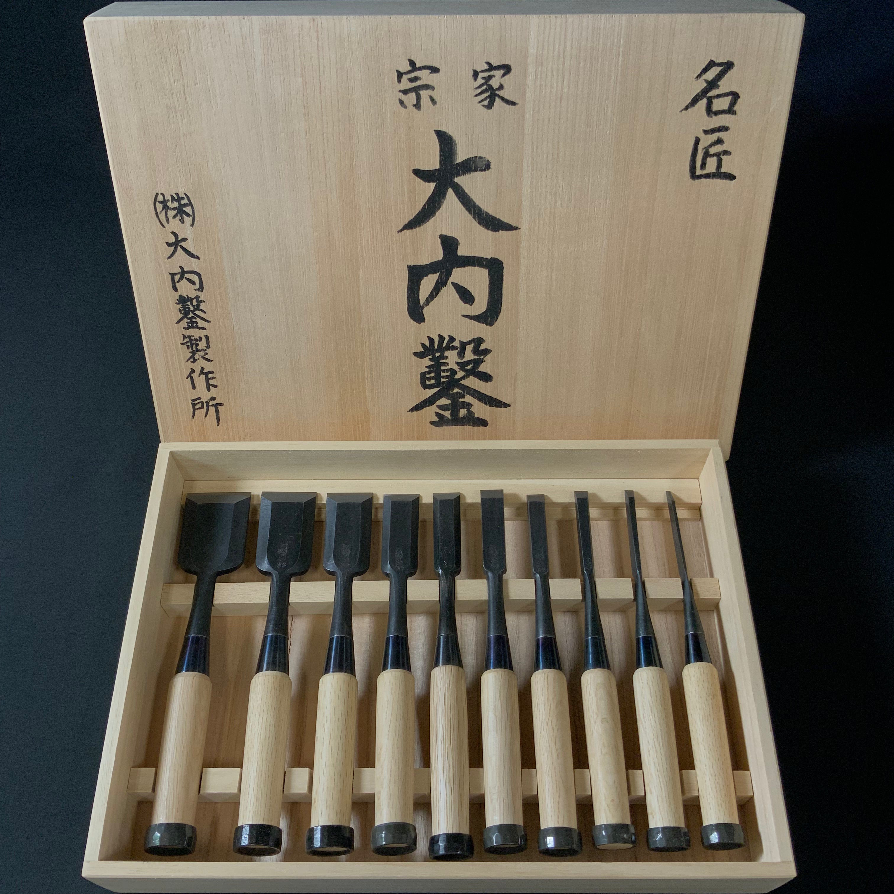 侘び寂び『母』 可映 竹台子 大棚 組立式 紙箱 （810F①） 侘び寂び『母』 可映 竹台子 大棚 組立式 紙箱 （810F①）