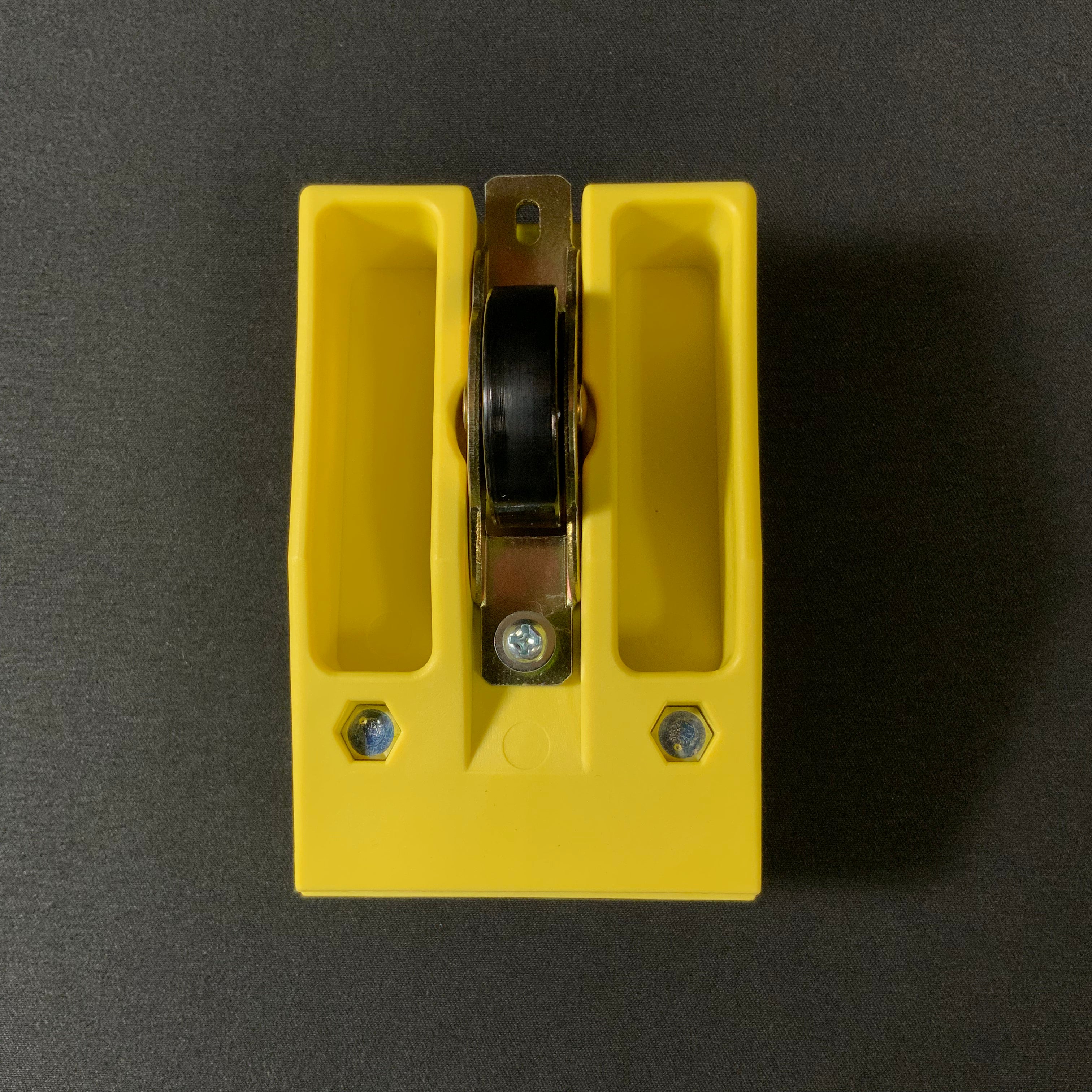 河よし 研ぎ器 21  Kawayoshi Sharpening tool